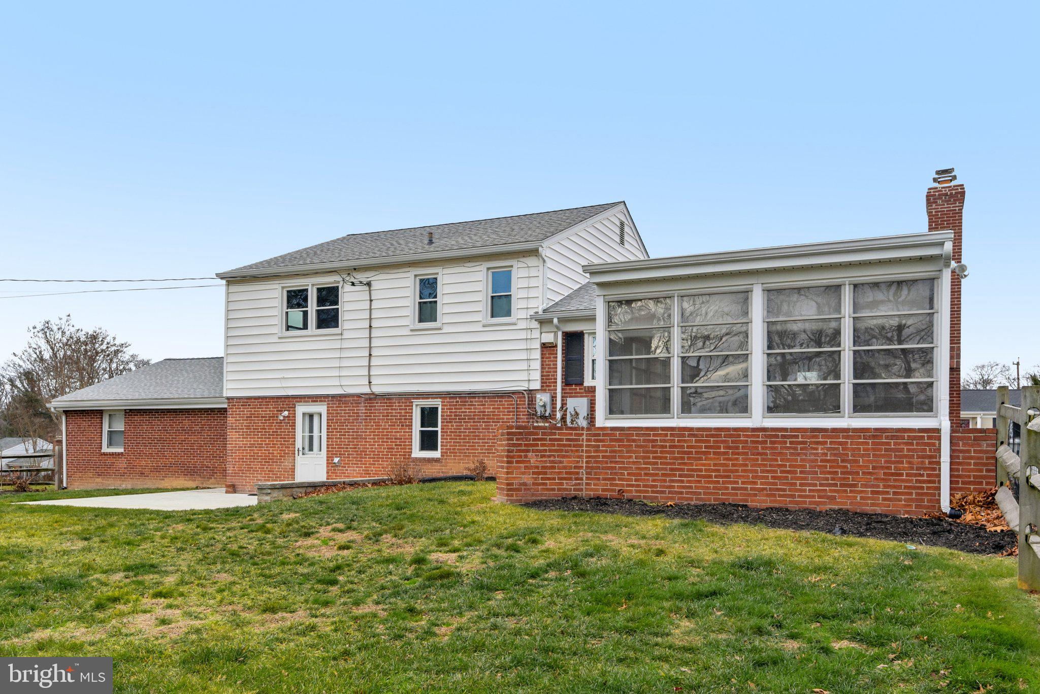 SHETLAND HILLS - Residential