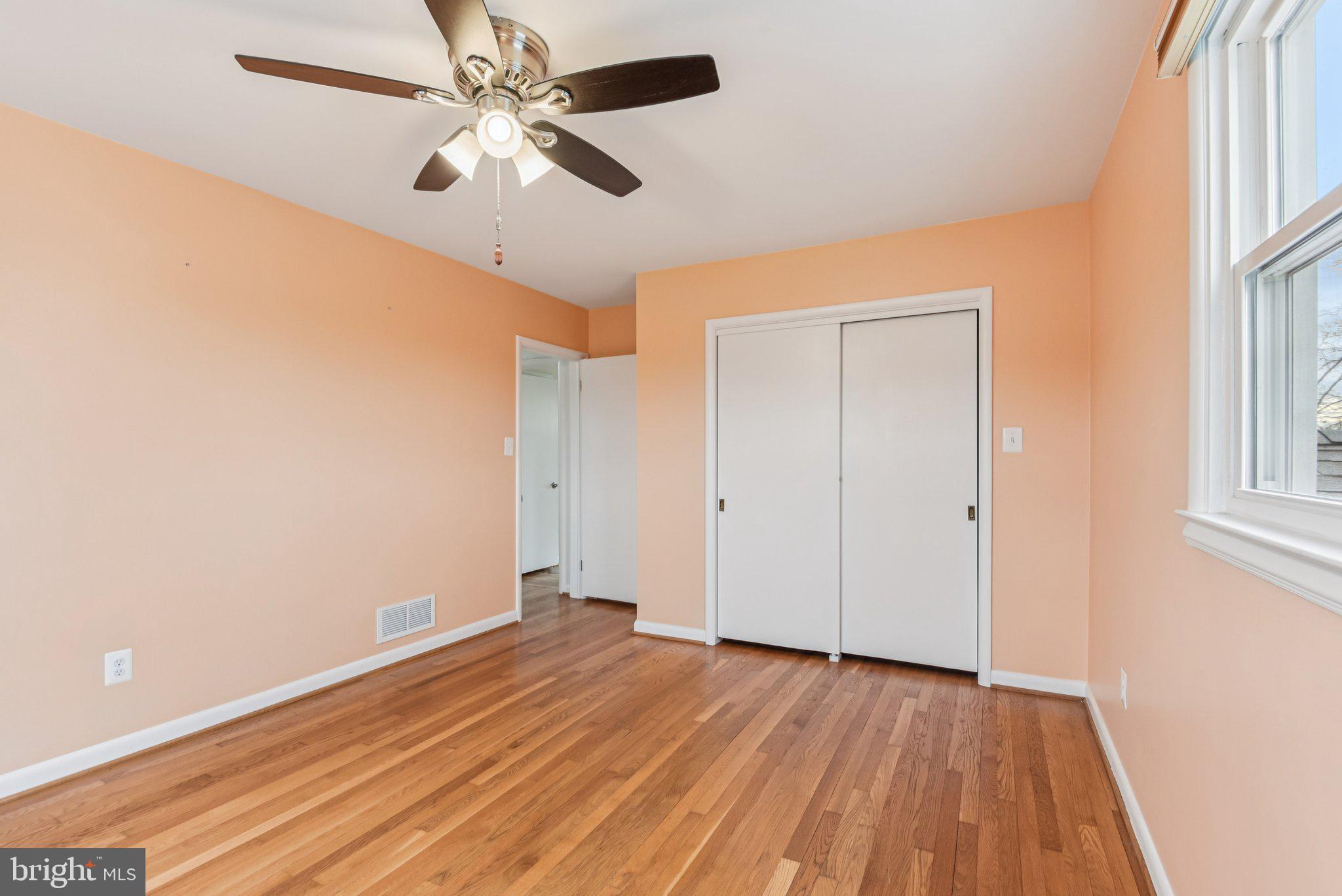 SHETLAND HILLS - Residential