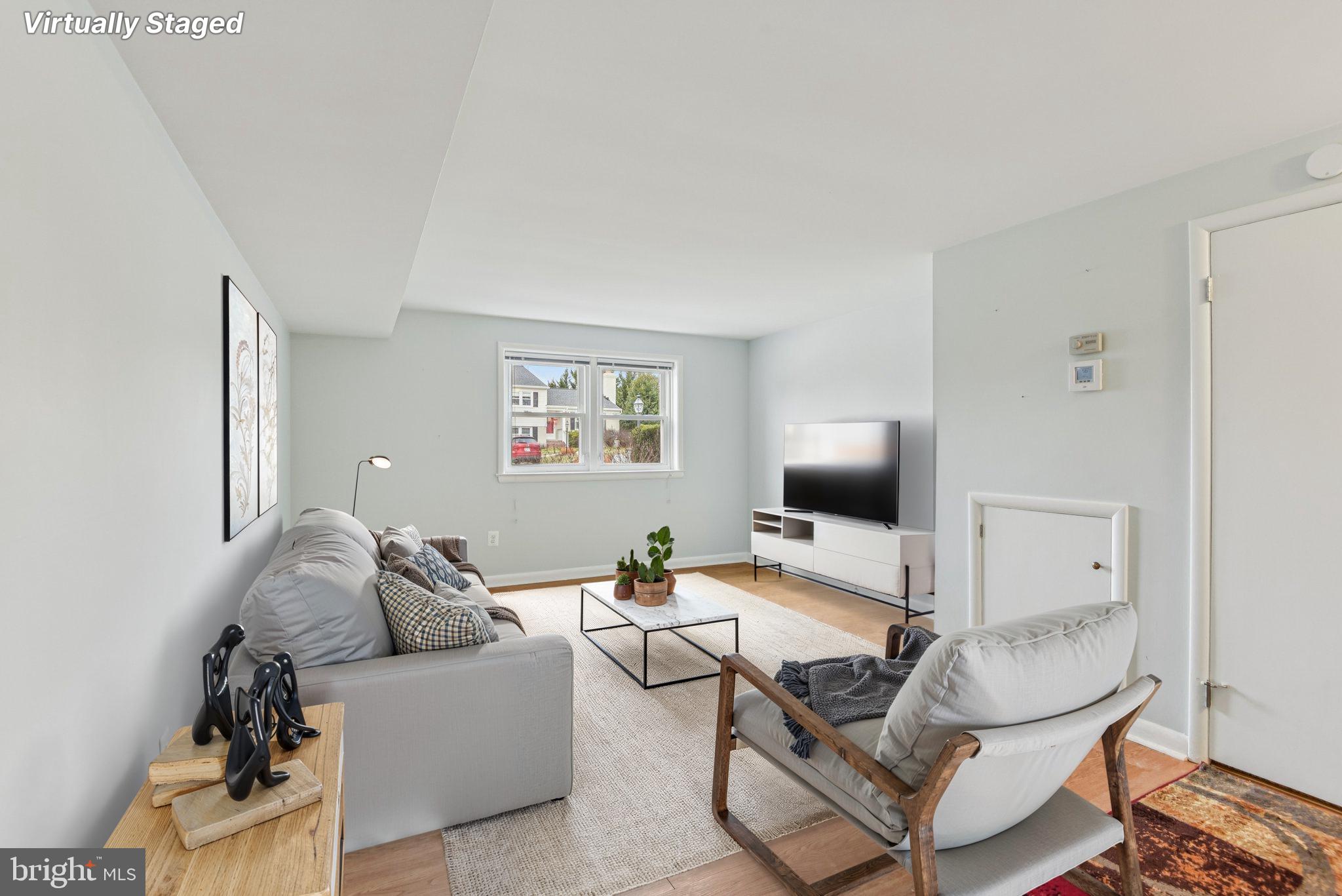 SHETLAND HILLS - Residential