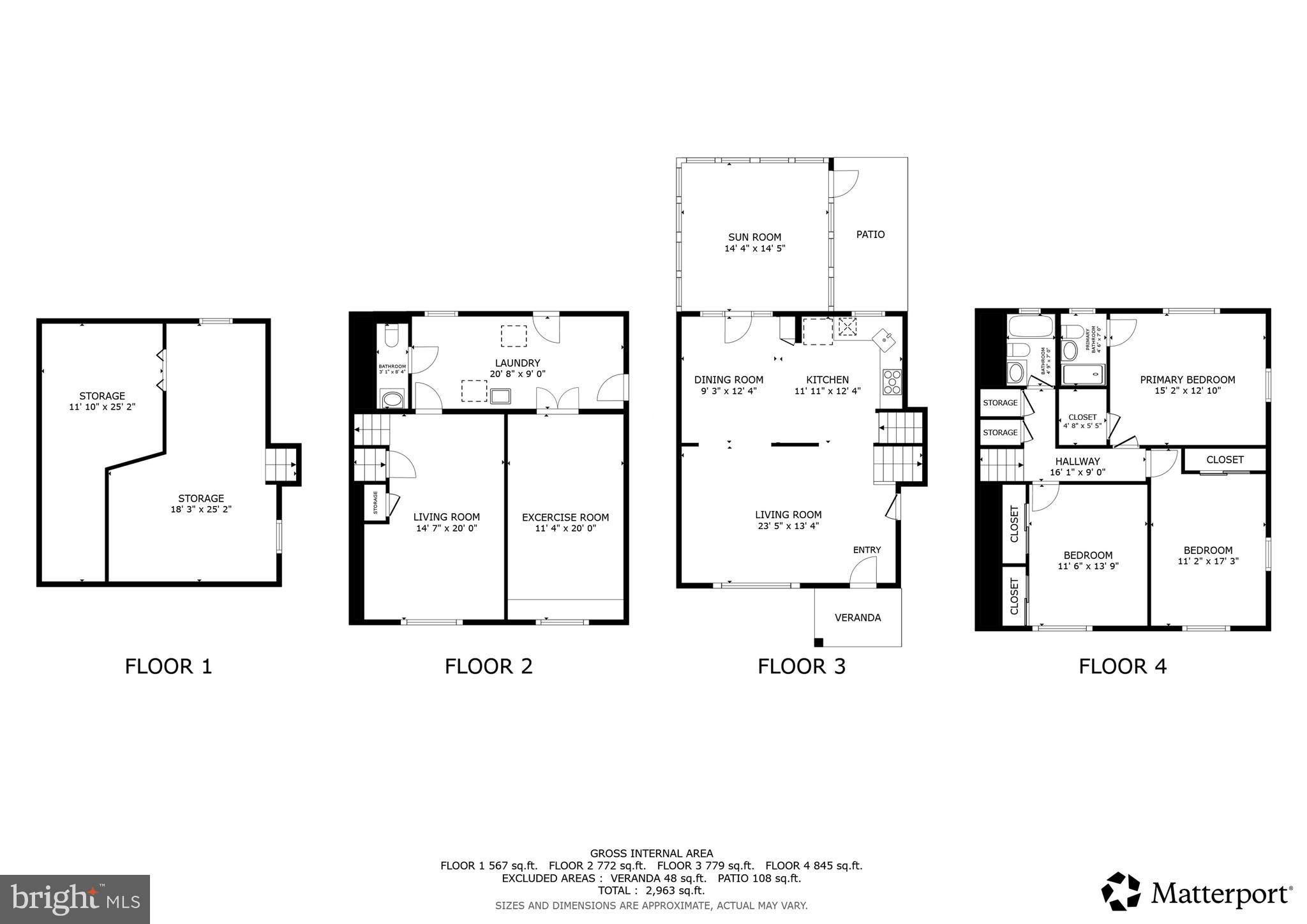 SHETLAND HILLS - Residential