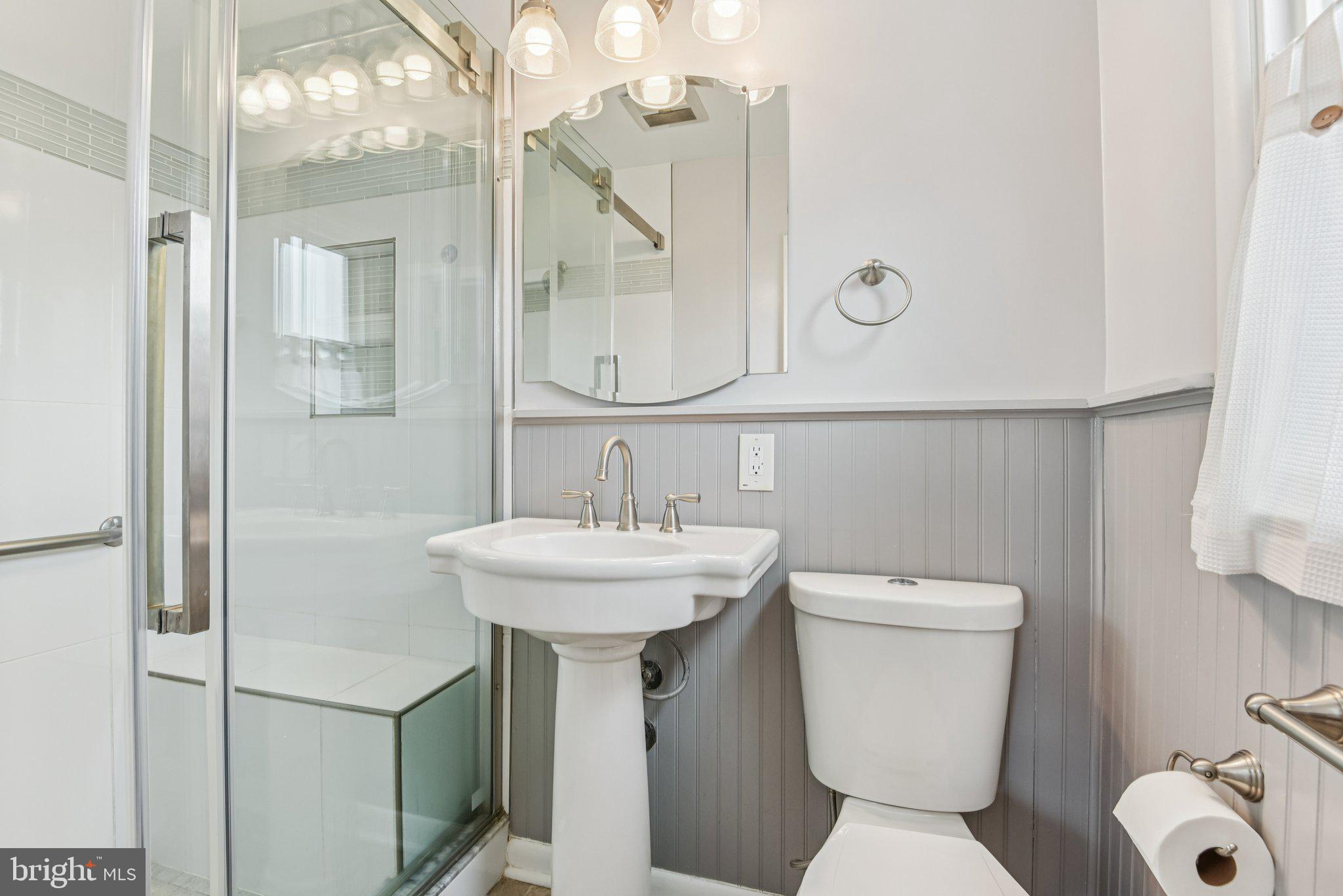 SHETLAND HILLS - Residential