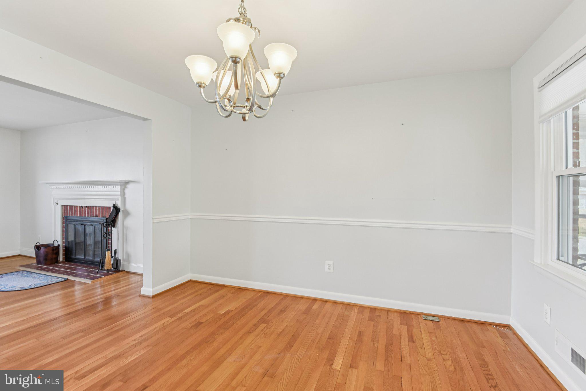 SHETLAND HILLS - Residential