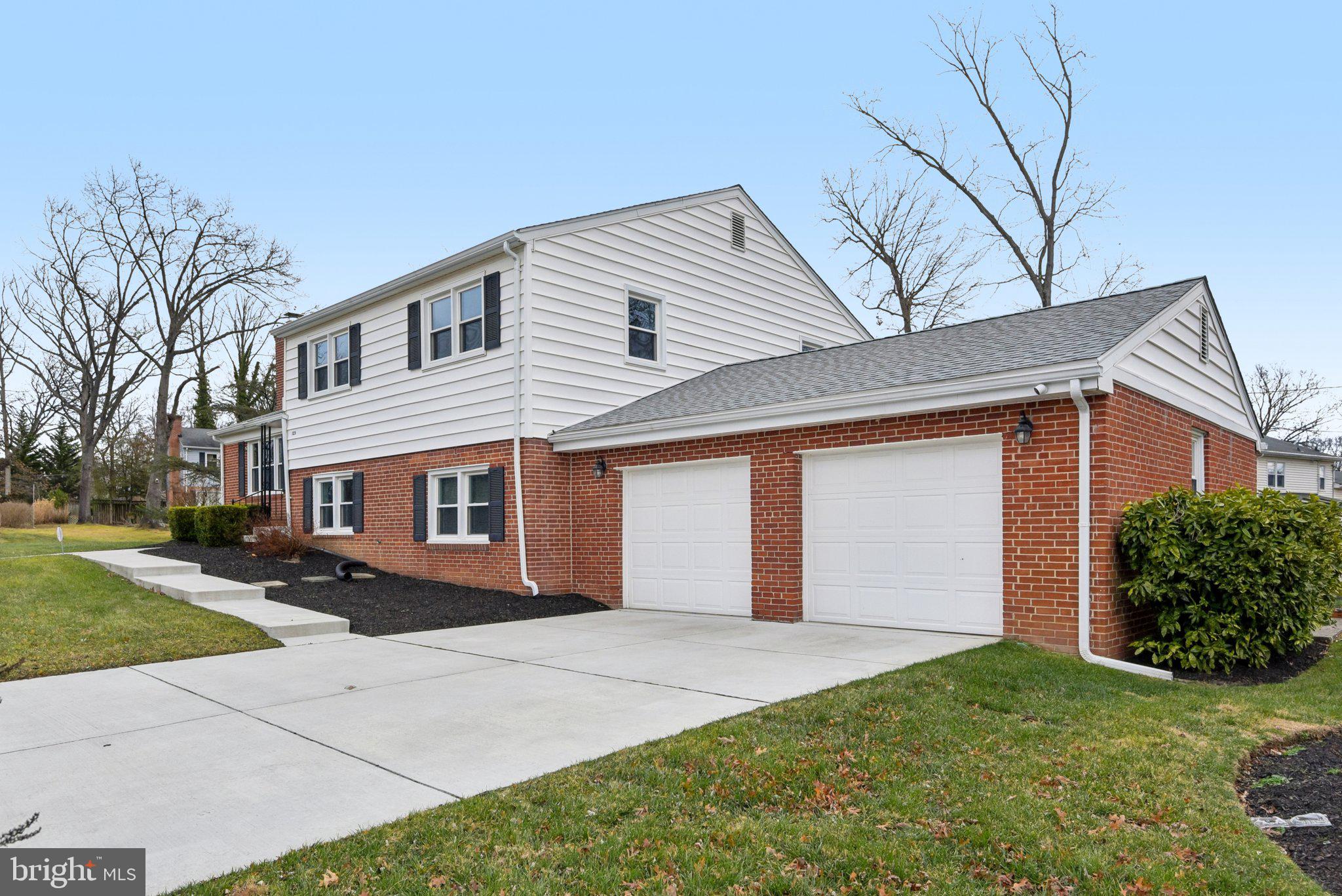 SHETLAND HILLS - Residential