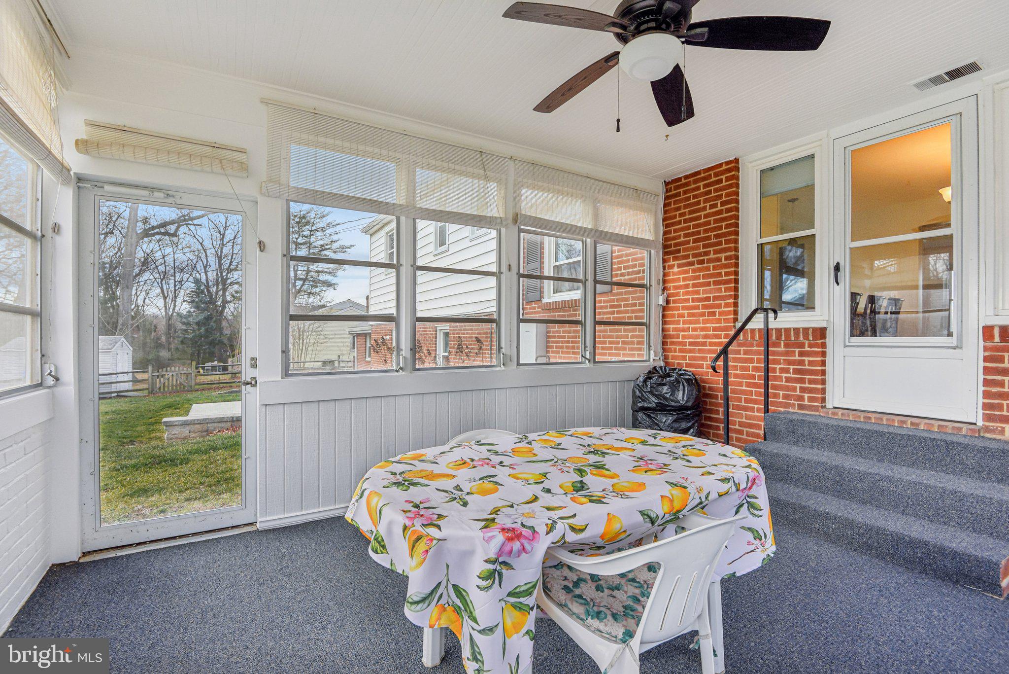 SHETLAND HILLS - Residential