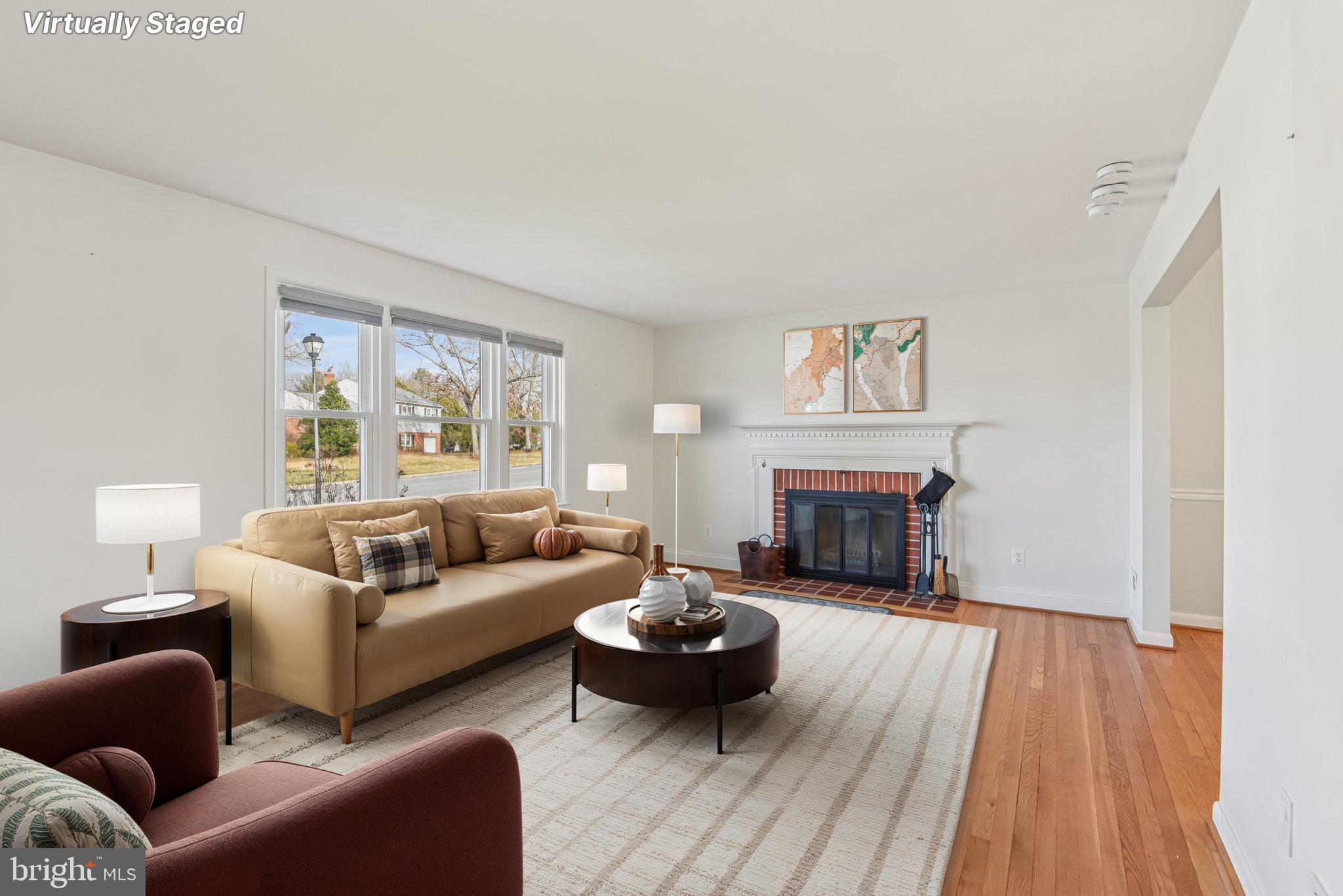 SHETLAND HILLS - Residential