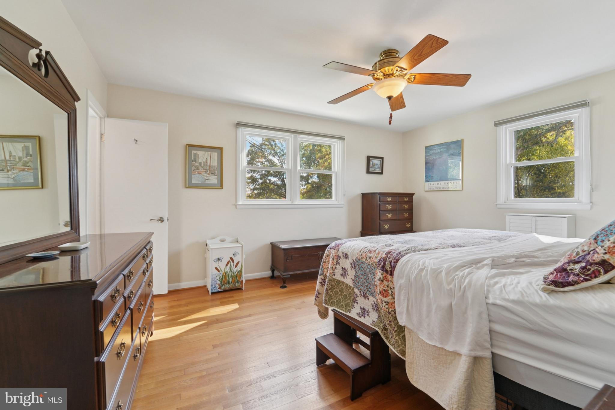 SHETLAND HILLS - Residential