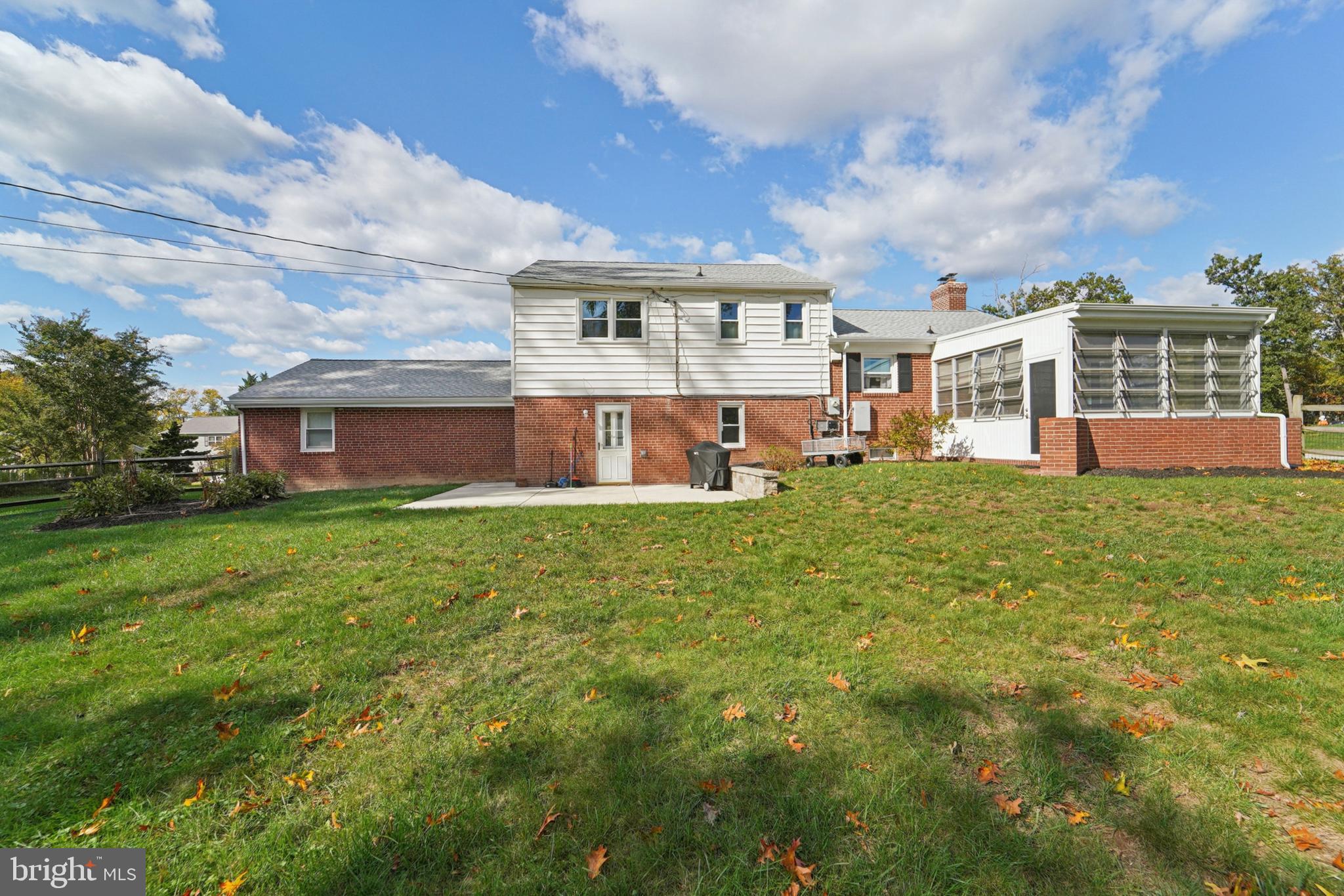 SHETLAND HILLS - Residential