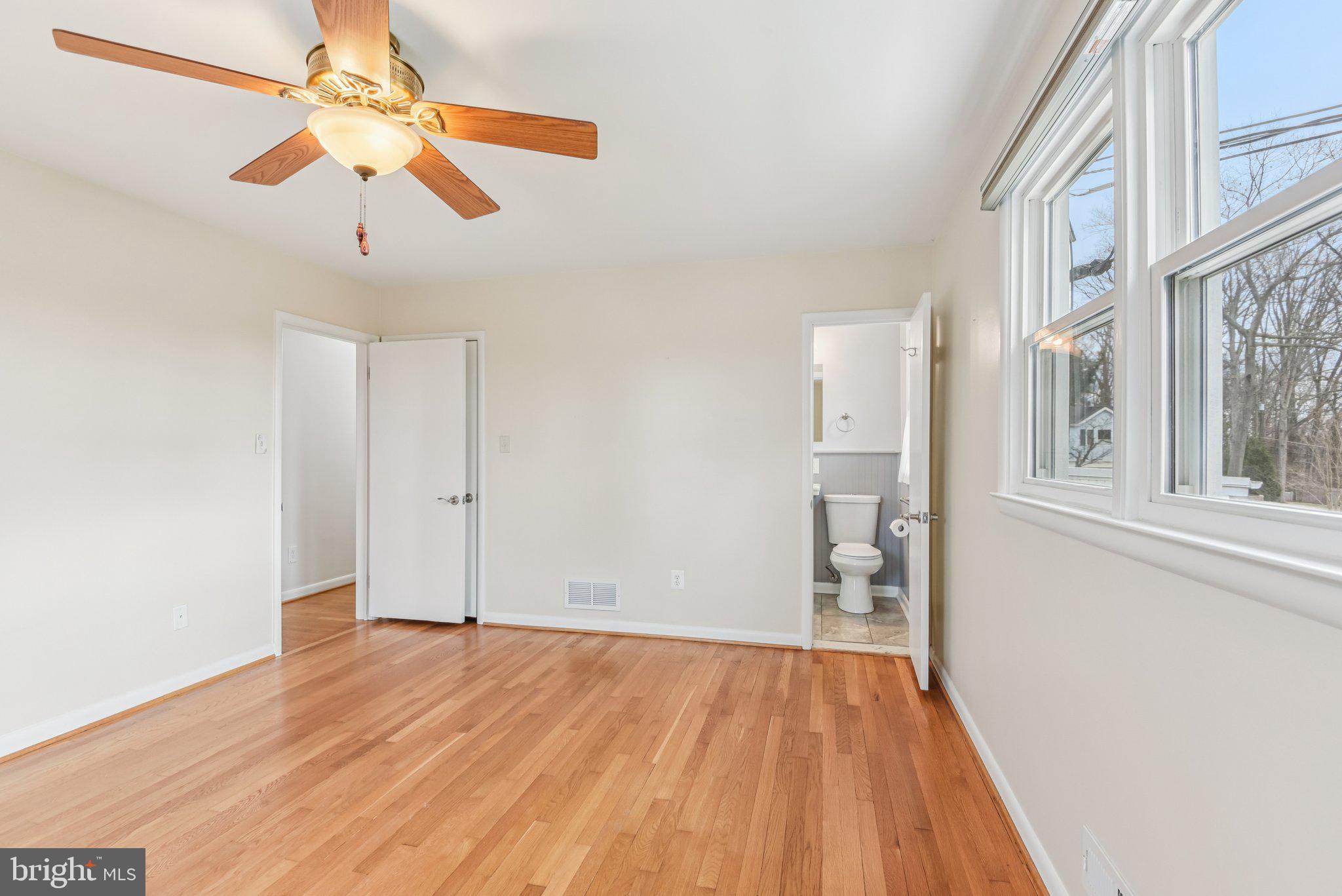 SHETLAND HILLS - Residential