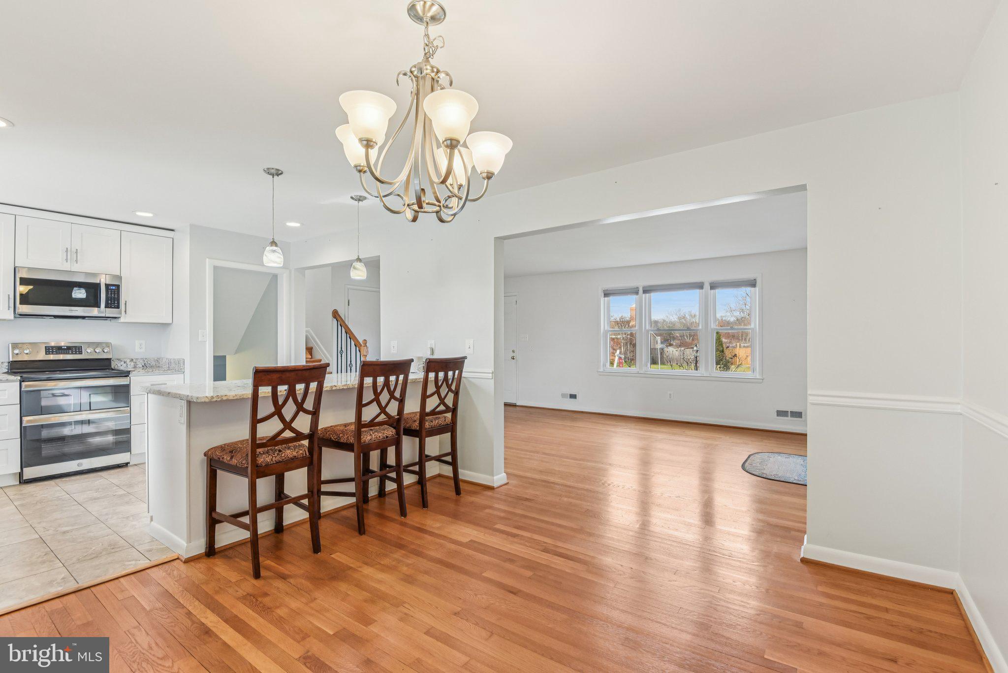 SHETLAND HILLS - Residential