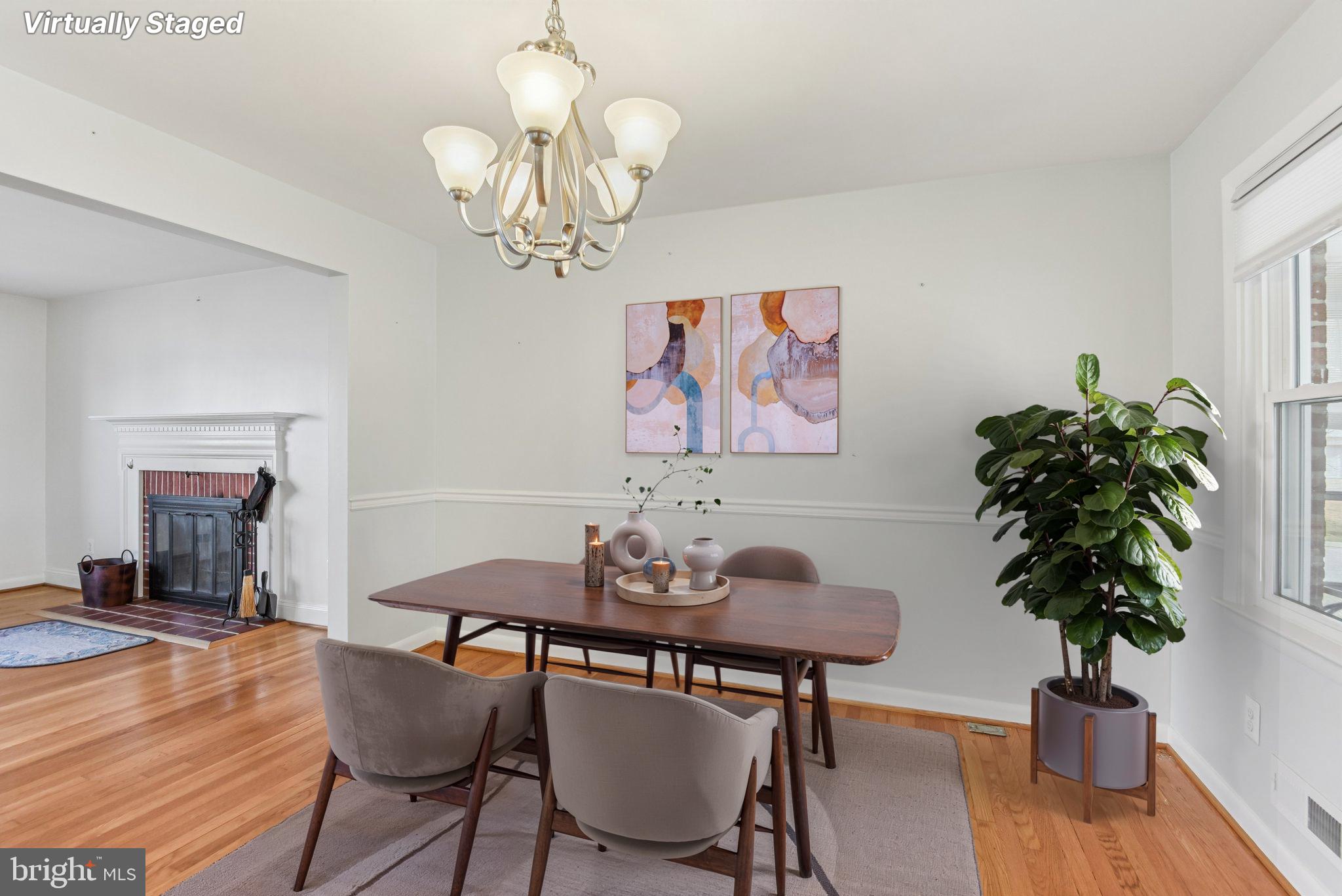 SHETLAND HILLS - Residential