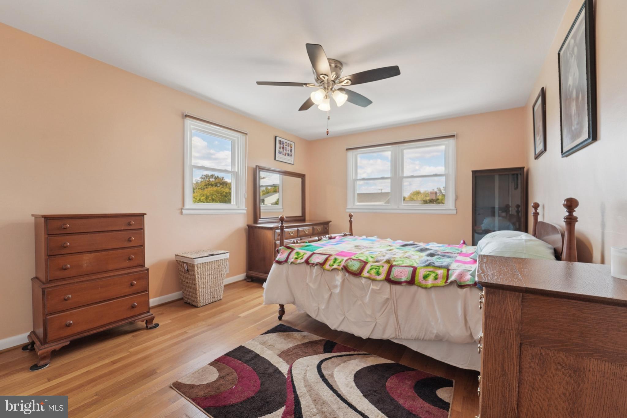 SHETLAND HILLS - Residential