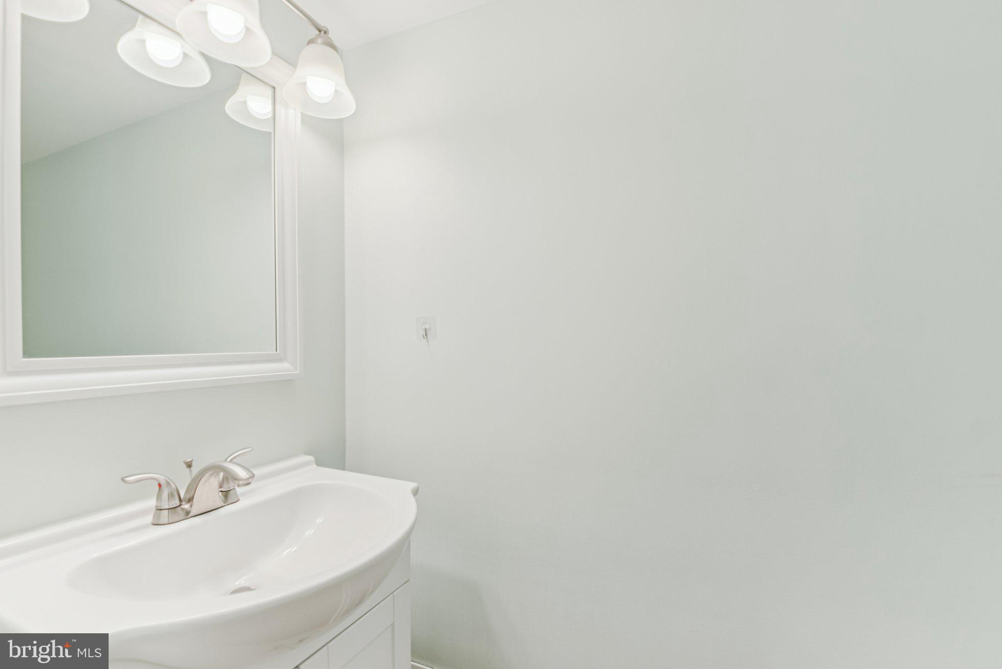 SHETLAND HILLS - Residential