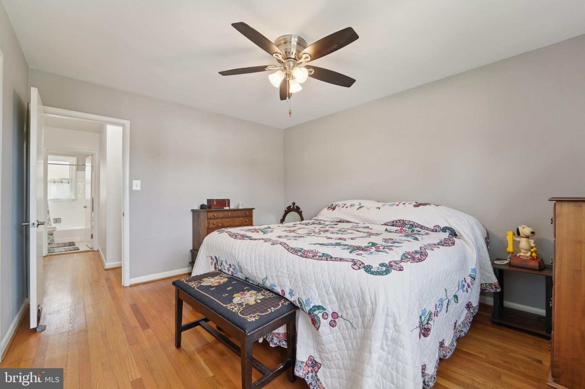 SHETLAND HILLS - Residential