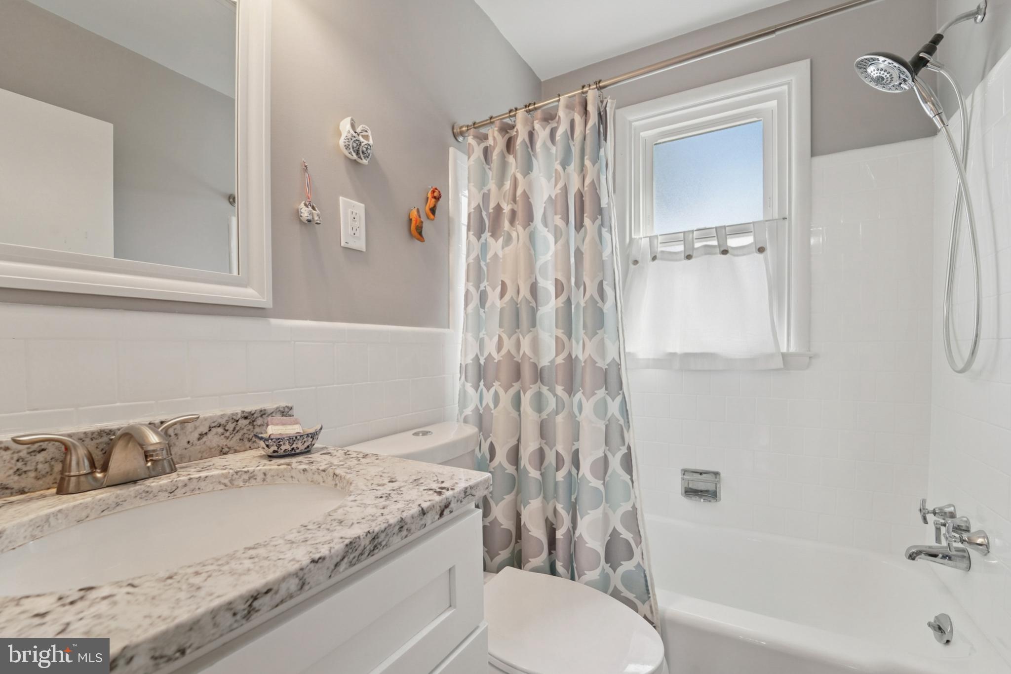 SHETLAND HILLS - Residential