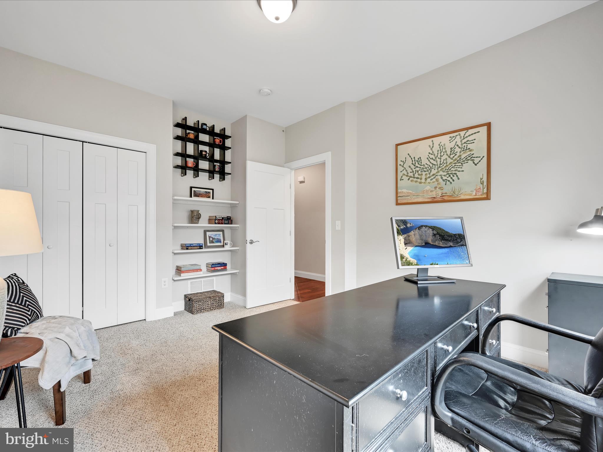 VILLAS AT ELM TREE - Residential