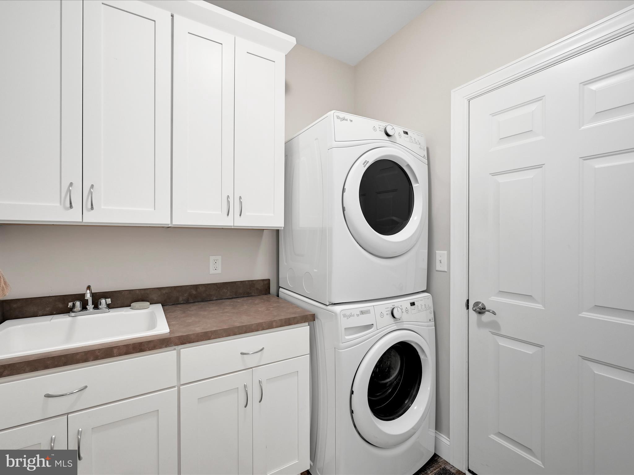 VILLAS AT ELM TREE - Residential