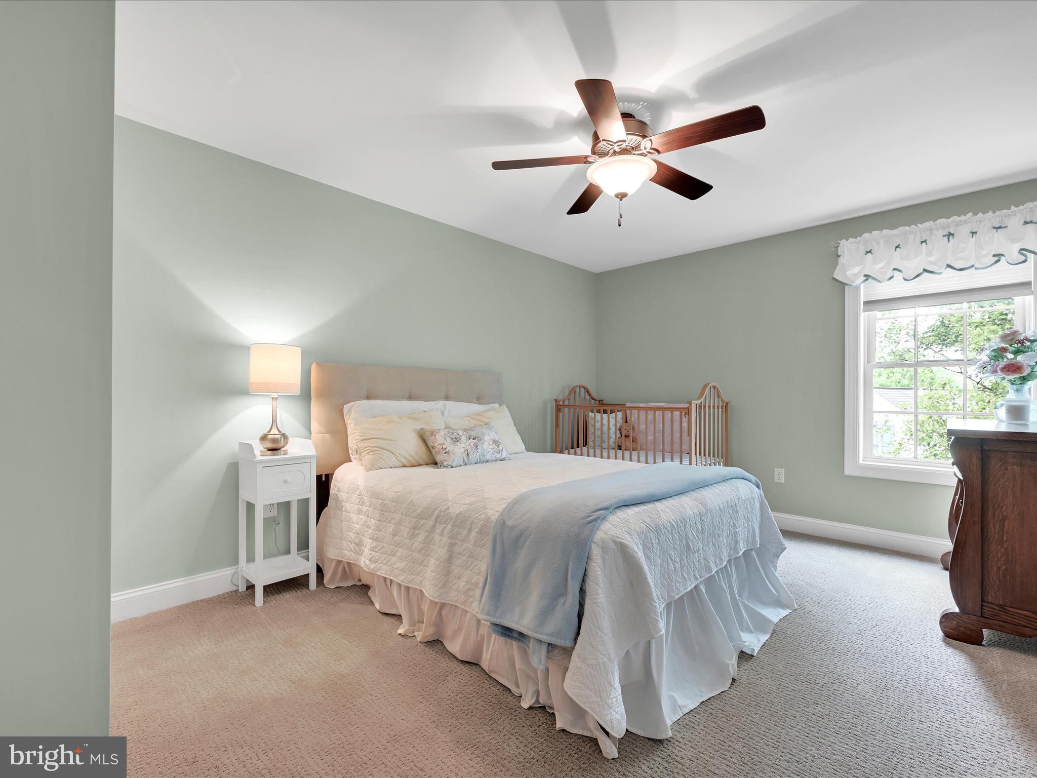 VILLAS AT ELM TREE - Residential