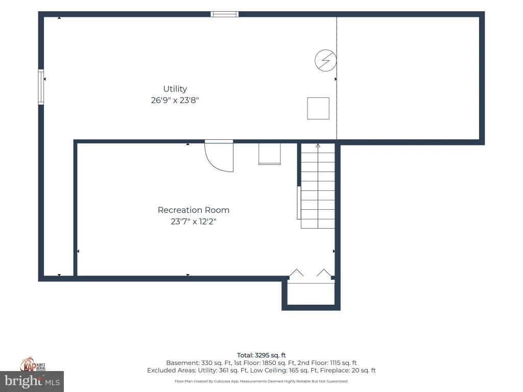 2301 Beacon Hill Drive, Wilmington, DE 19810