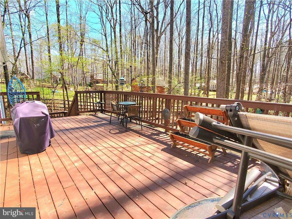 LAKE LAND OR - Residential