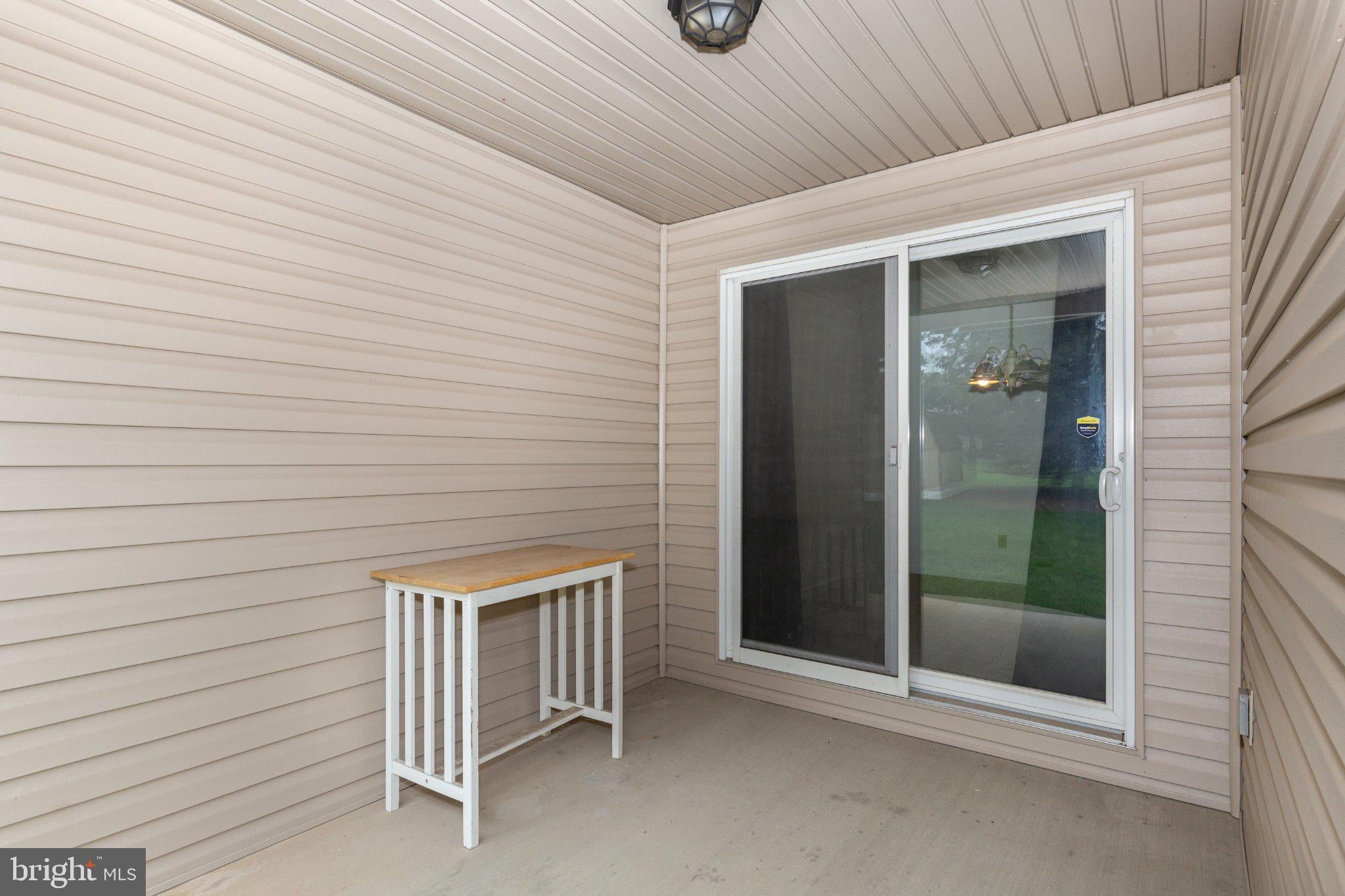 416 SPRINGBROOK COURT