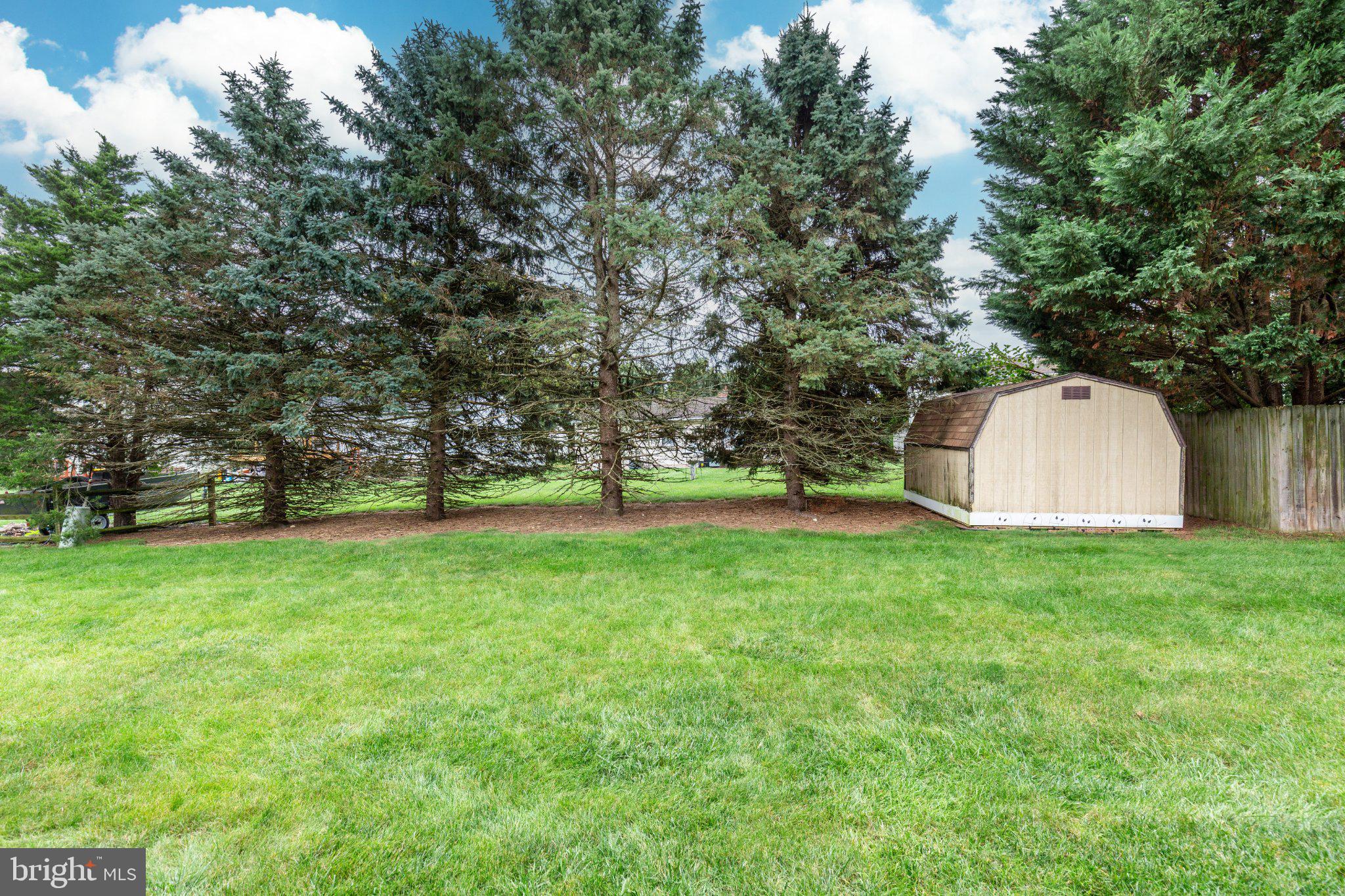 416 SPRINGBROOK COURT