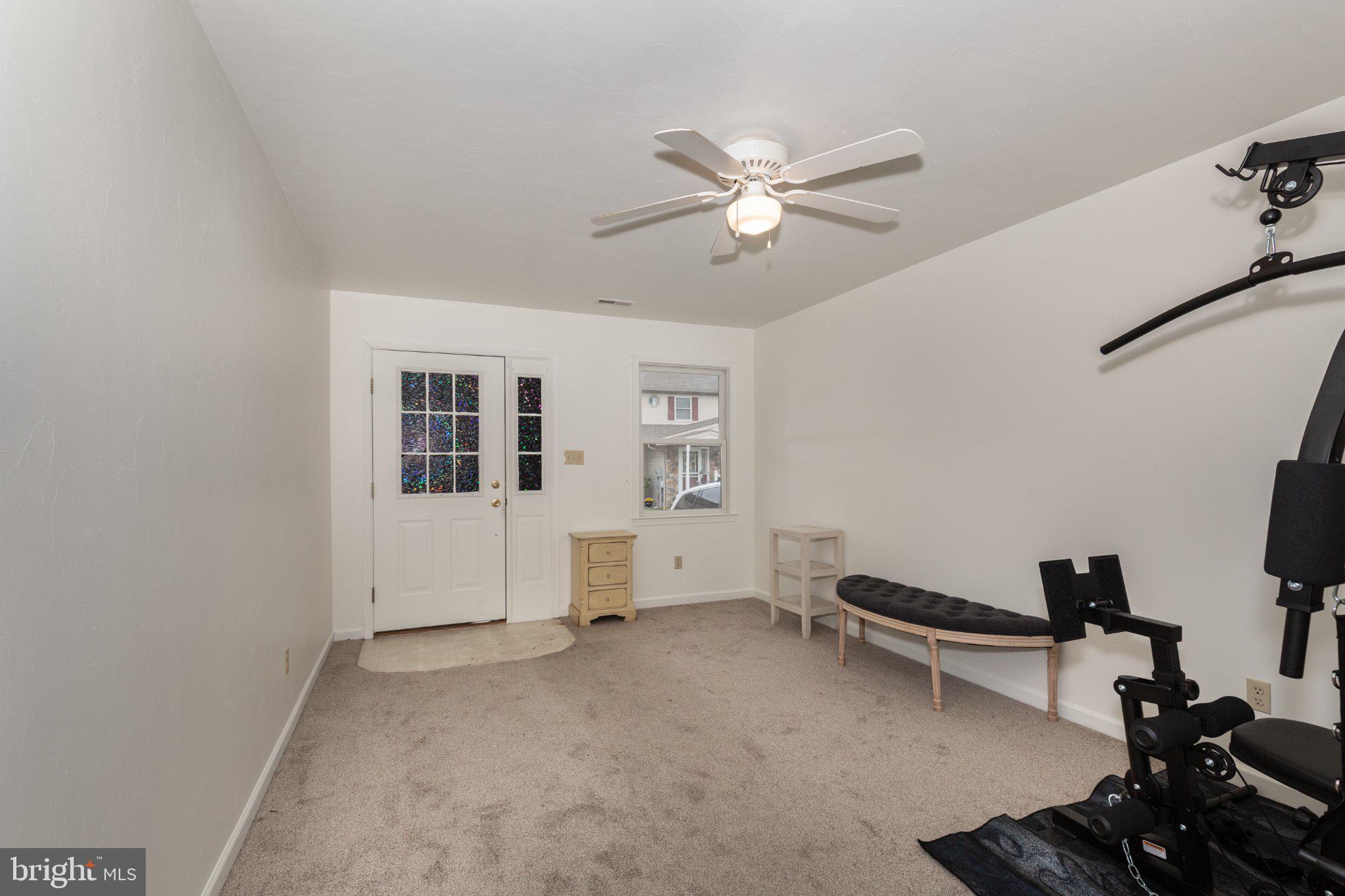 416 SPRINGBROOK COURT