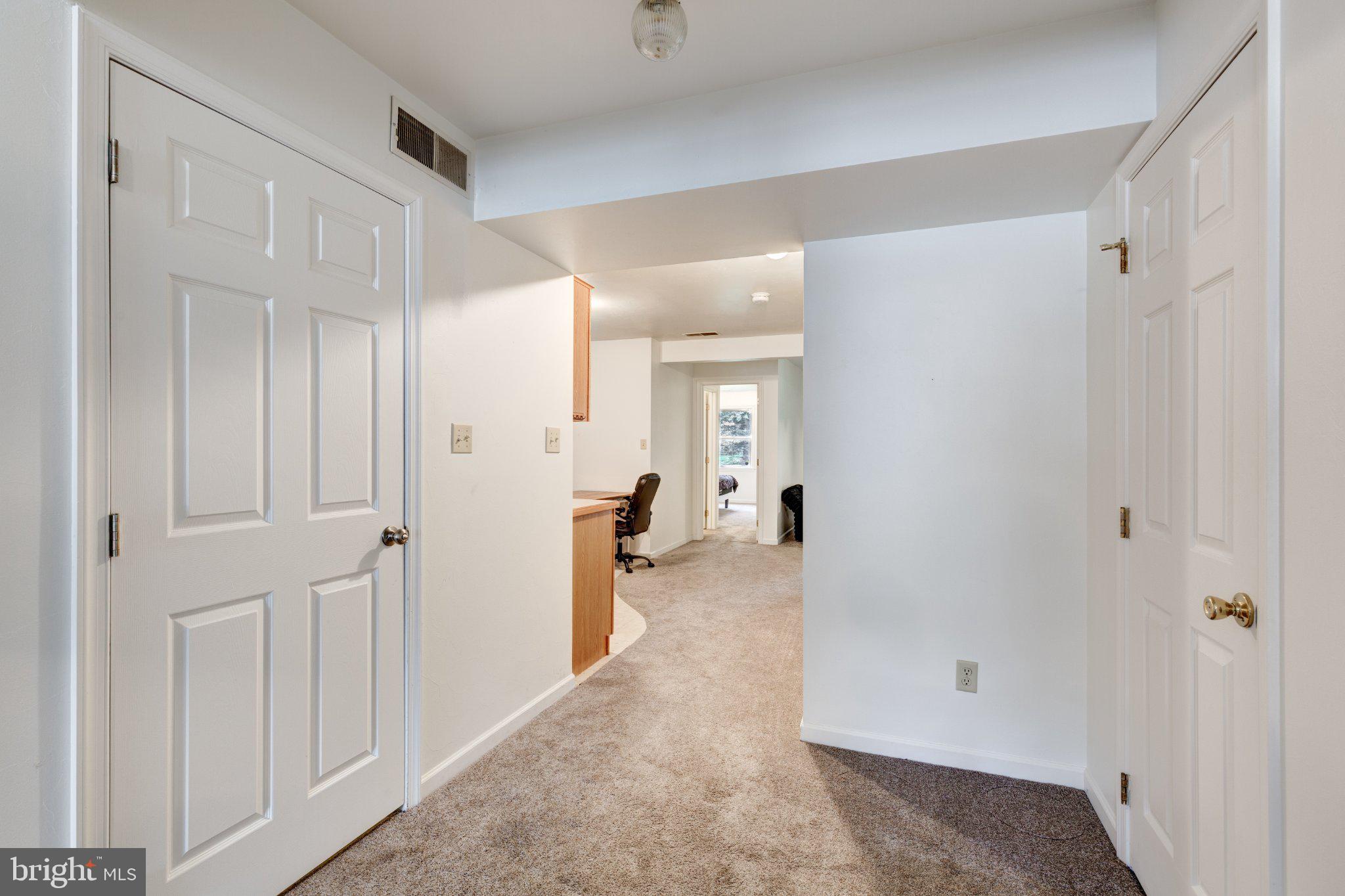 416 SPRINGBROOK COURT