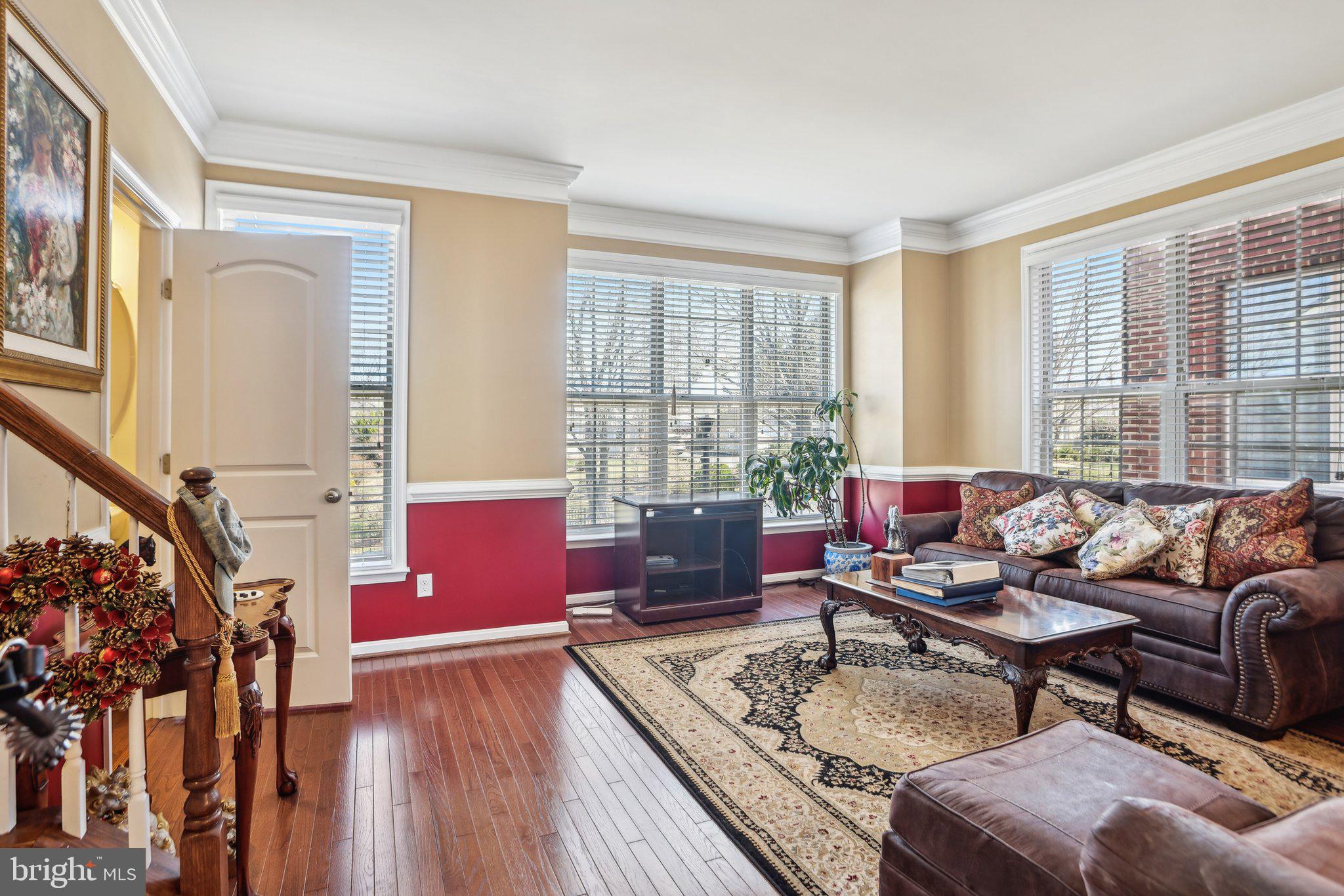 PRESCOTT COURT - Residential