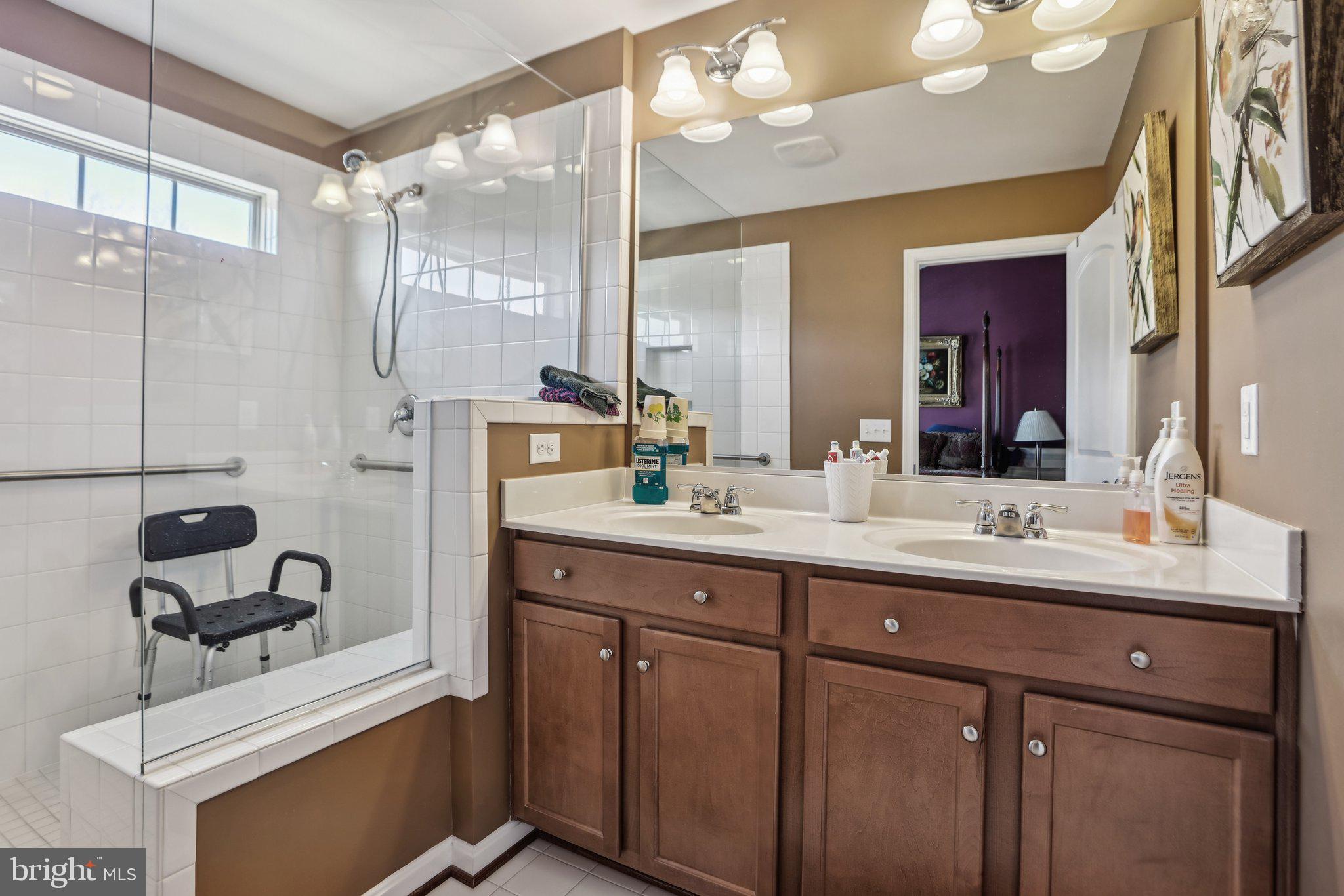 PRESCOTT COURT - Residential