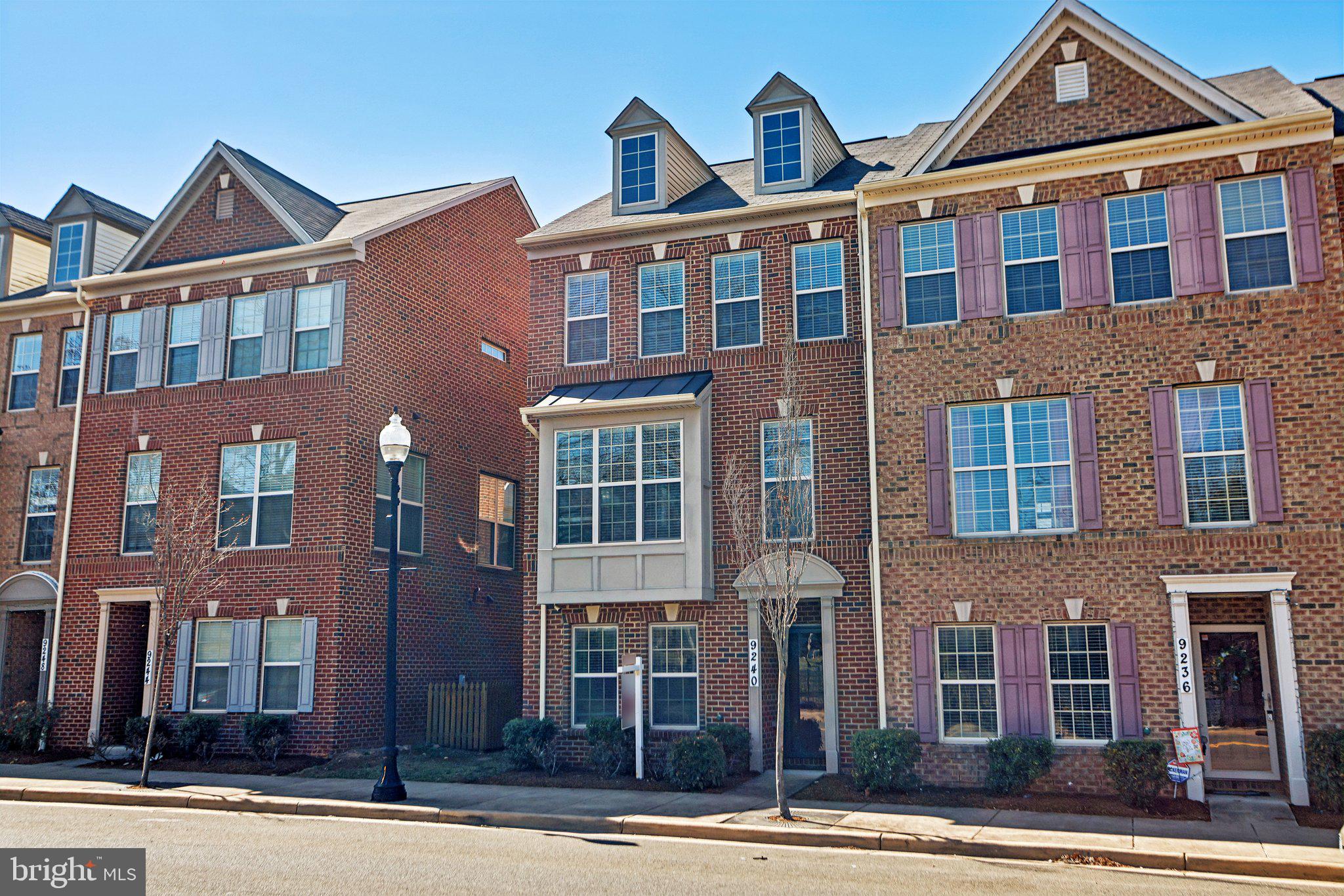 PRESCOTT COURT - Residential