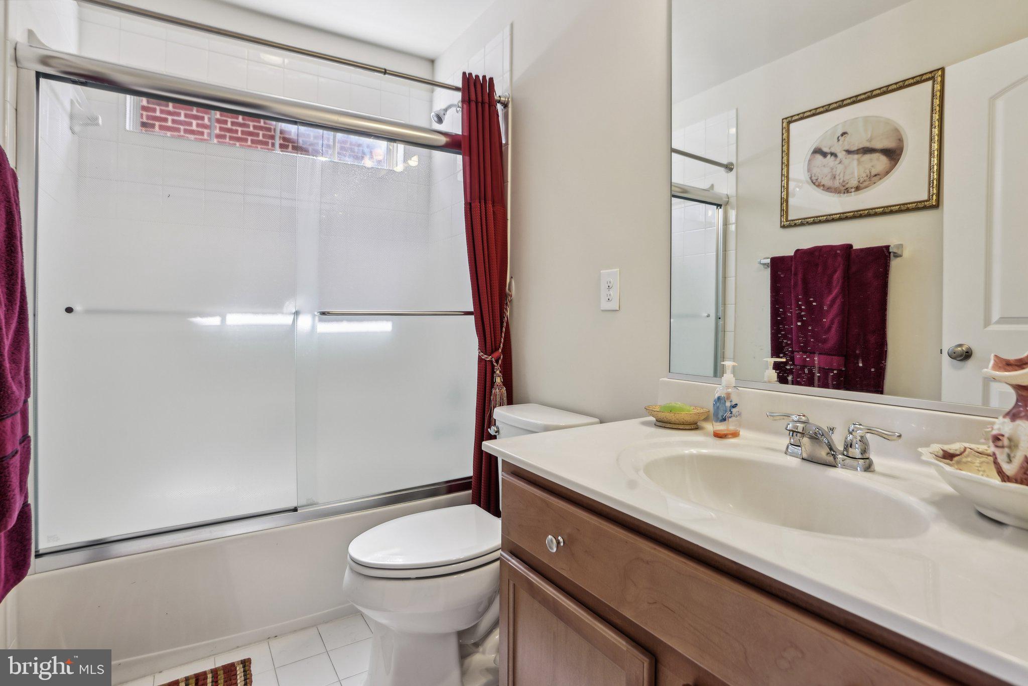 PRESCOTT COURT - Residential