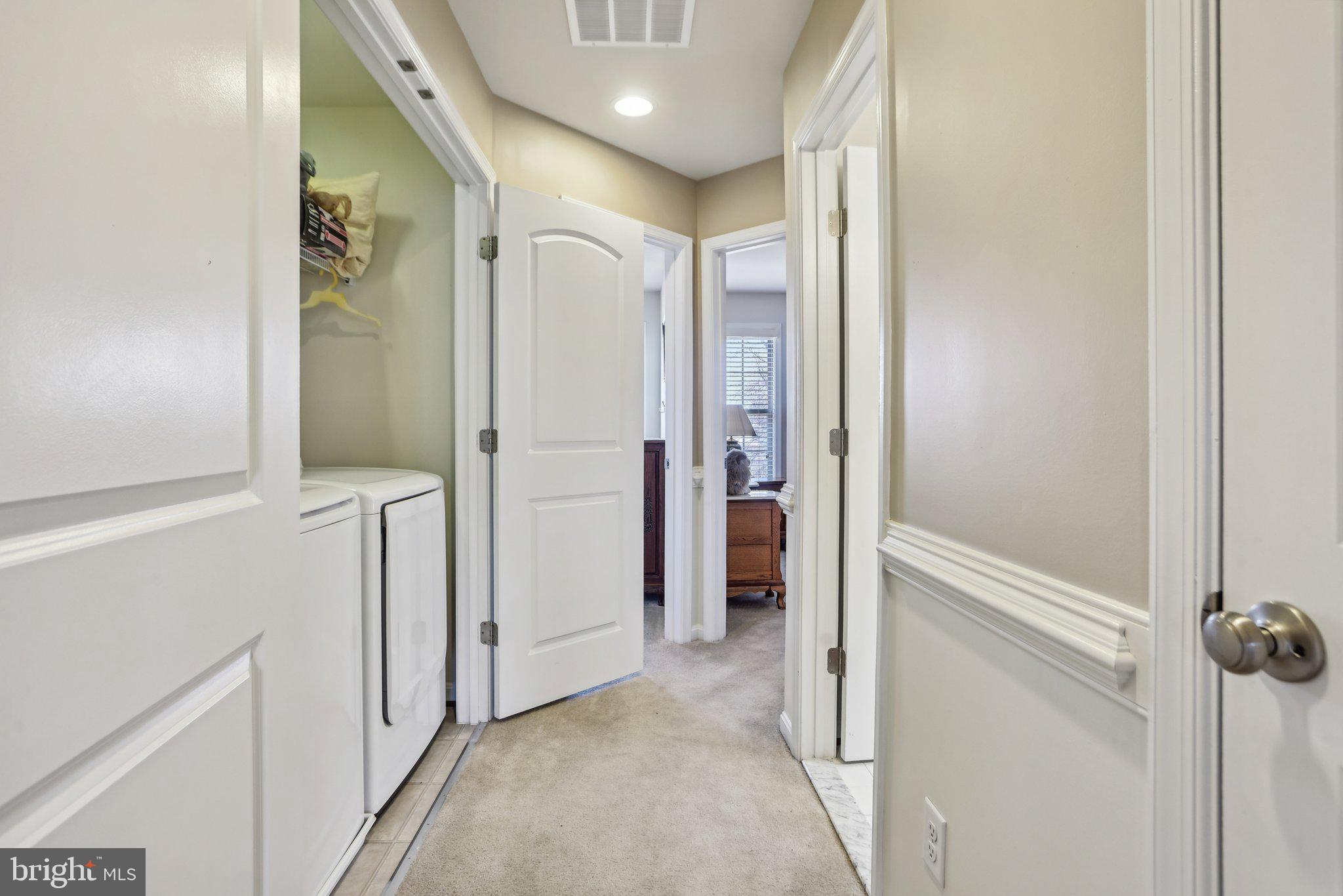 PRESCOTT COURT - Residential