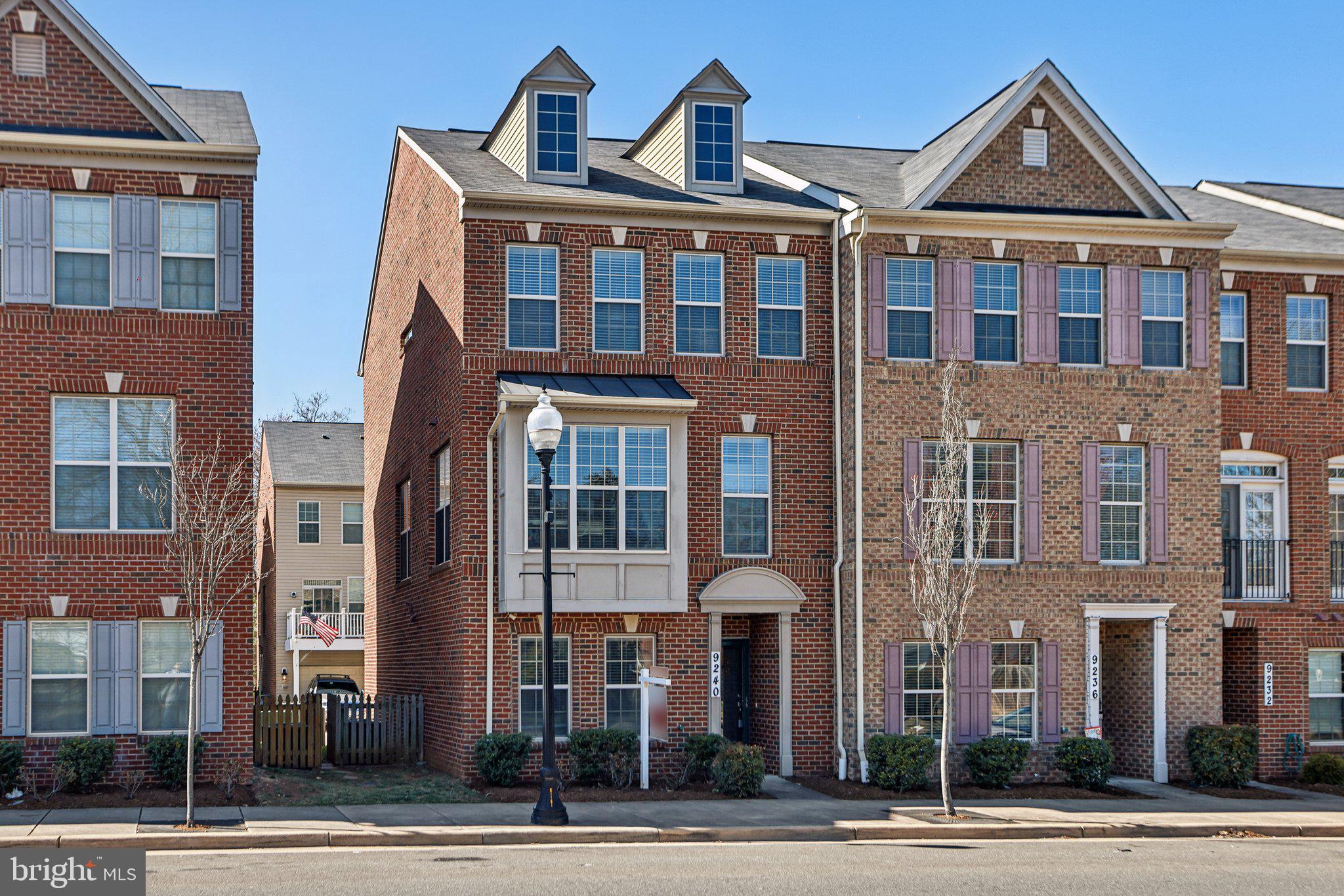 PRESCOTT COURT - Residential