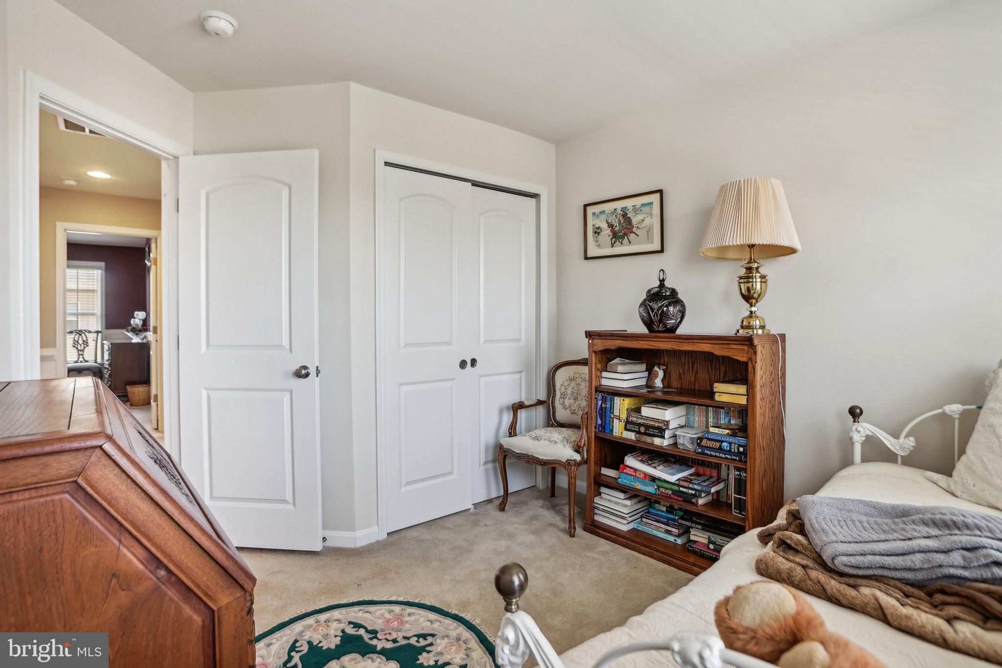 PRESCOTT COURT - Residential