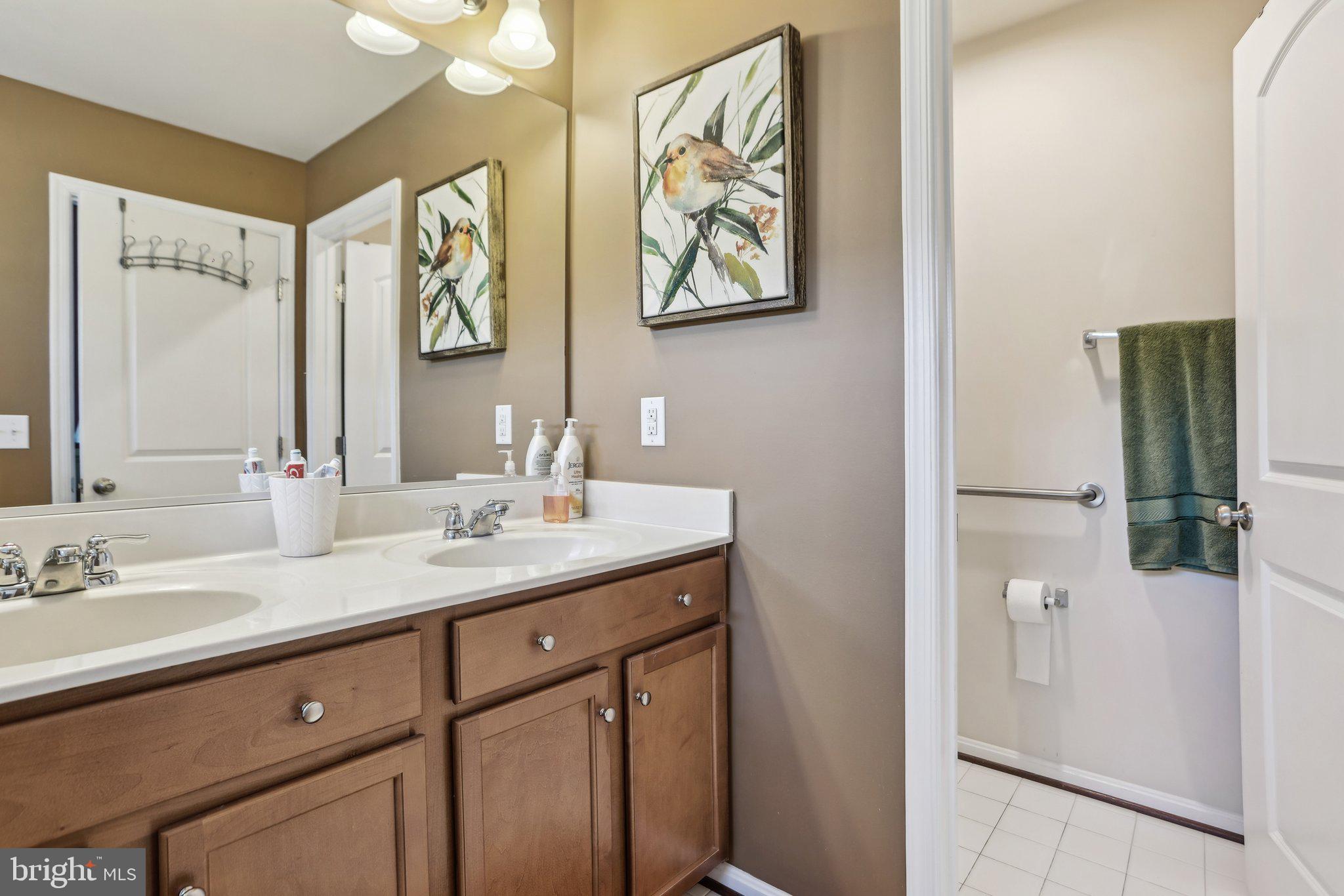 PRESCOTT COURT - Residential