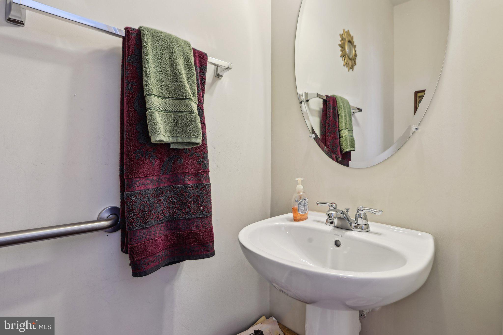 PRESCOTT COURT - Residential