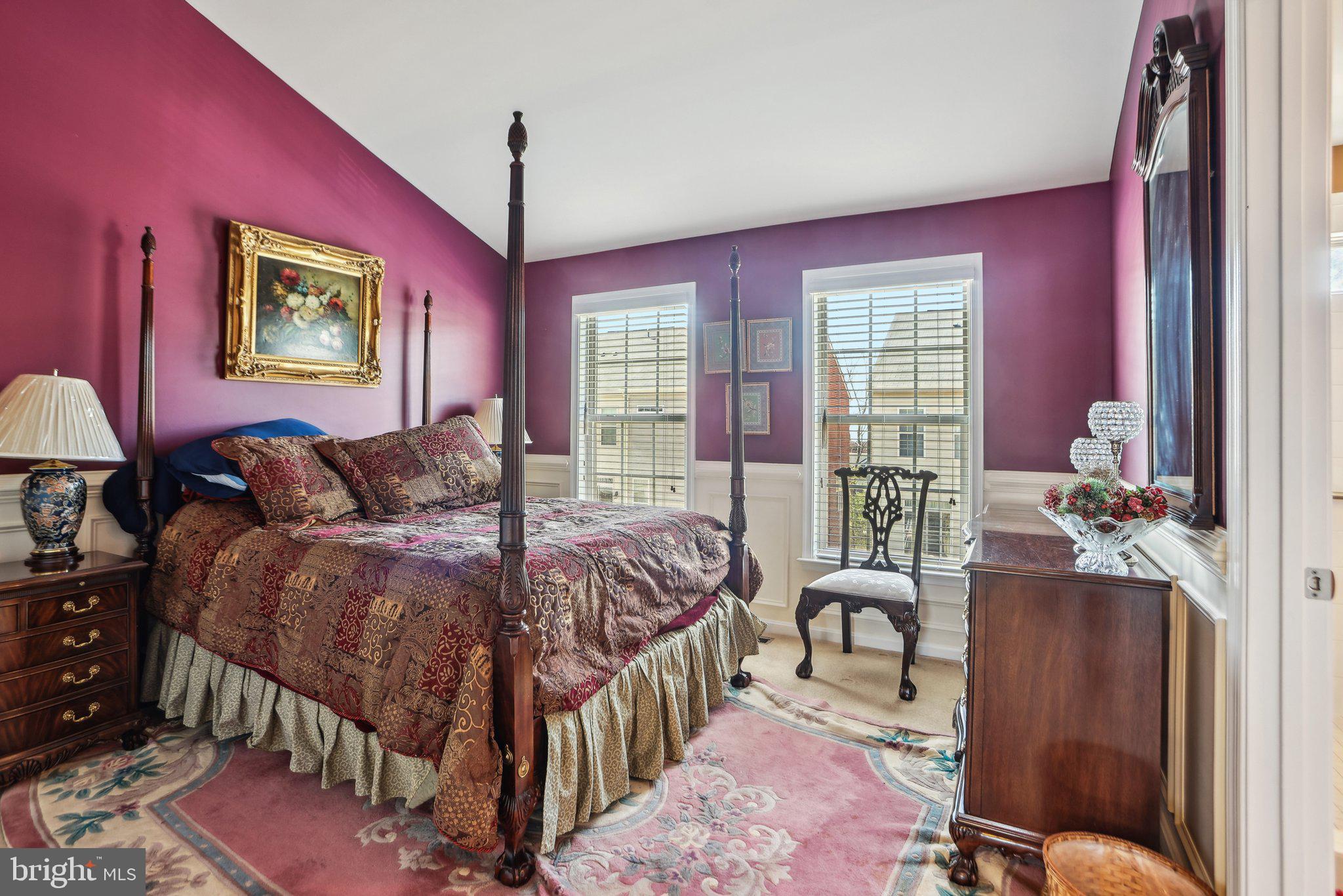 PRESCOTT COURT - Residential