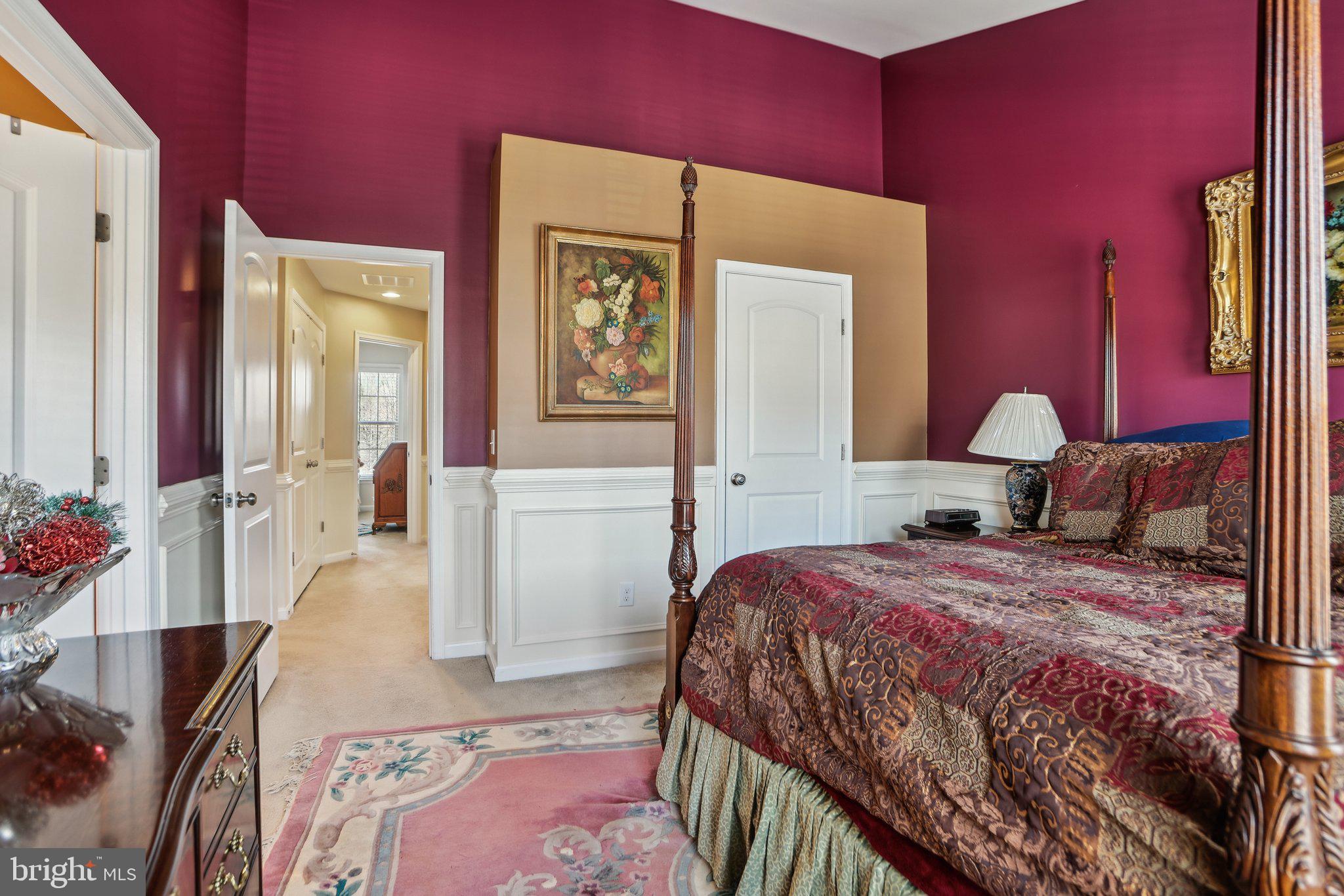 PRESCOTT COURT - Residential