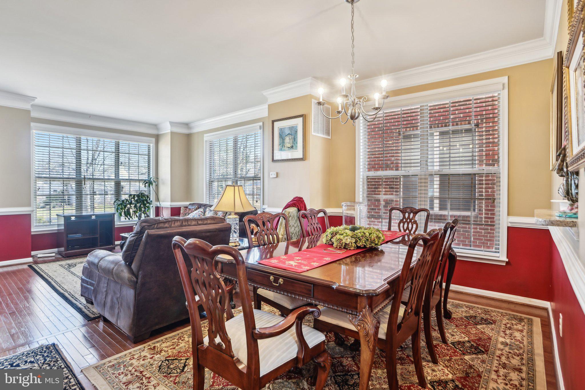 PRESCOTT COURT - Residential