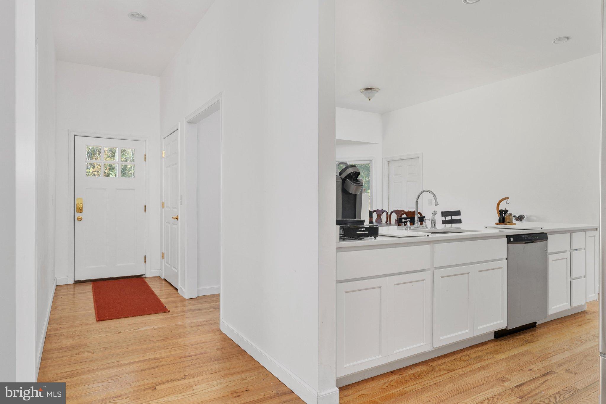 80 FOREST VIEW DRIVE
