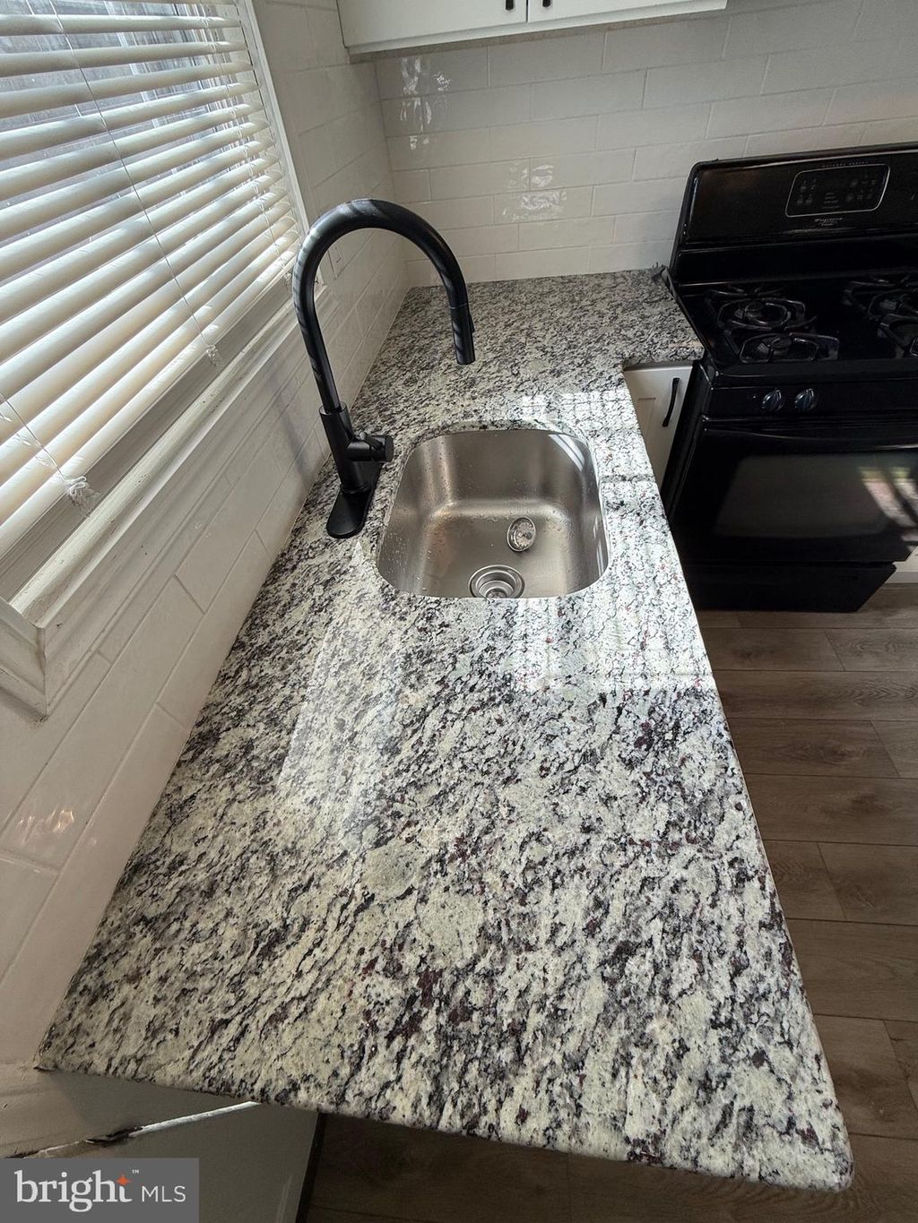 Photo of 2140 E Ann Street, PHILADELPHIA, PA 19134 (MLS # PAPH2601534)