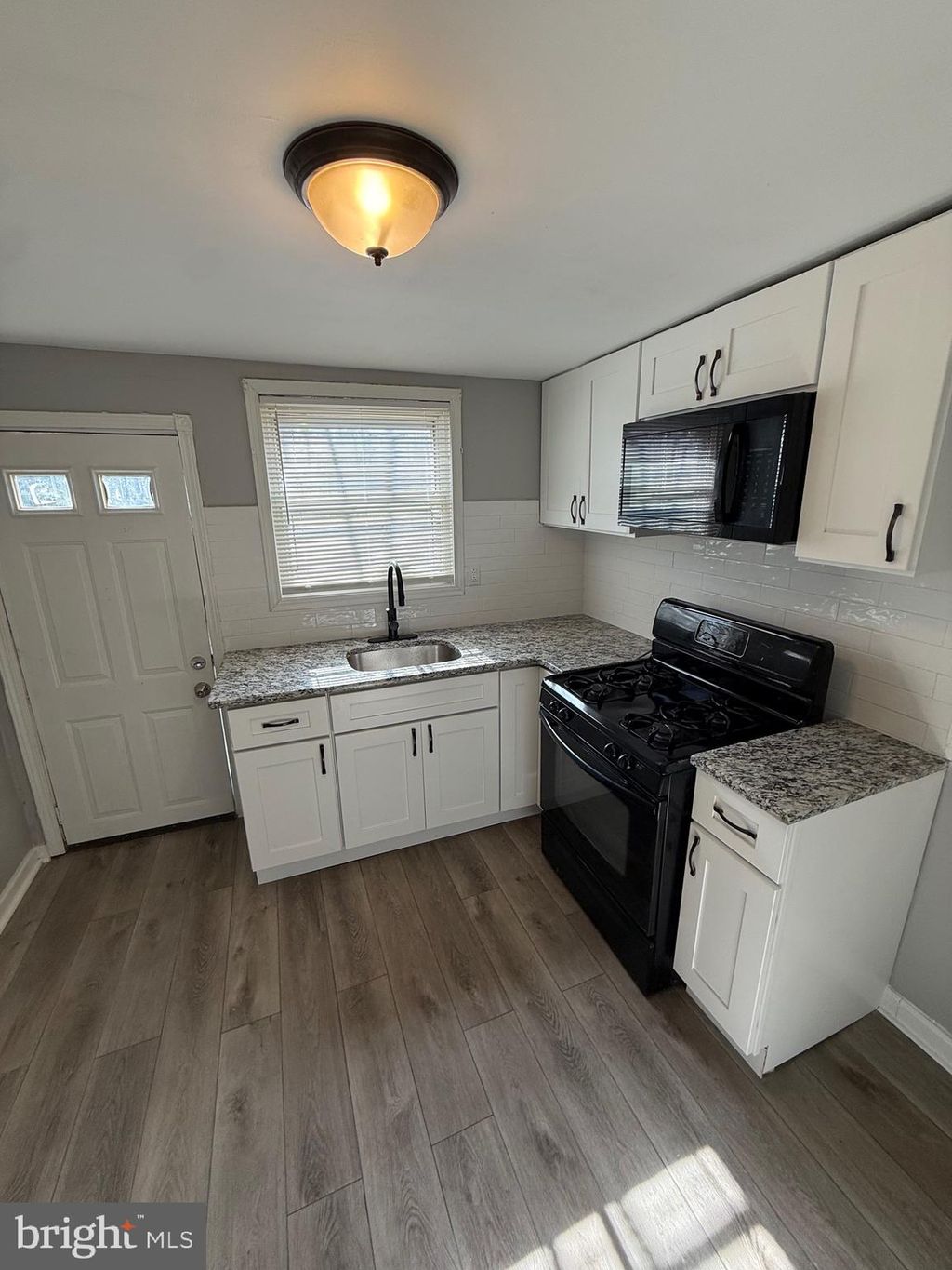 Photo of 2140 E Ann Street, PHILADELPHIA, PA 19134 (MLS # PAPH2601534)