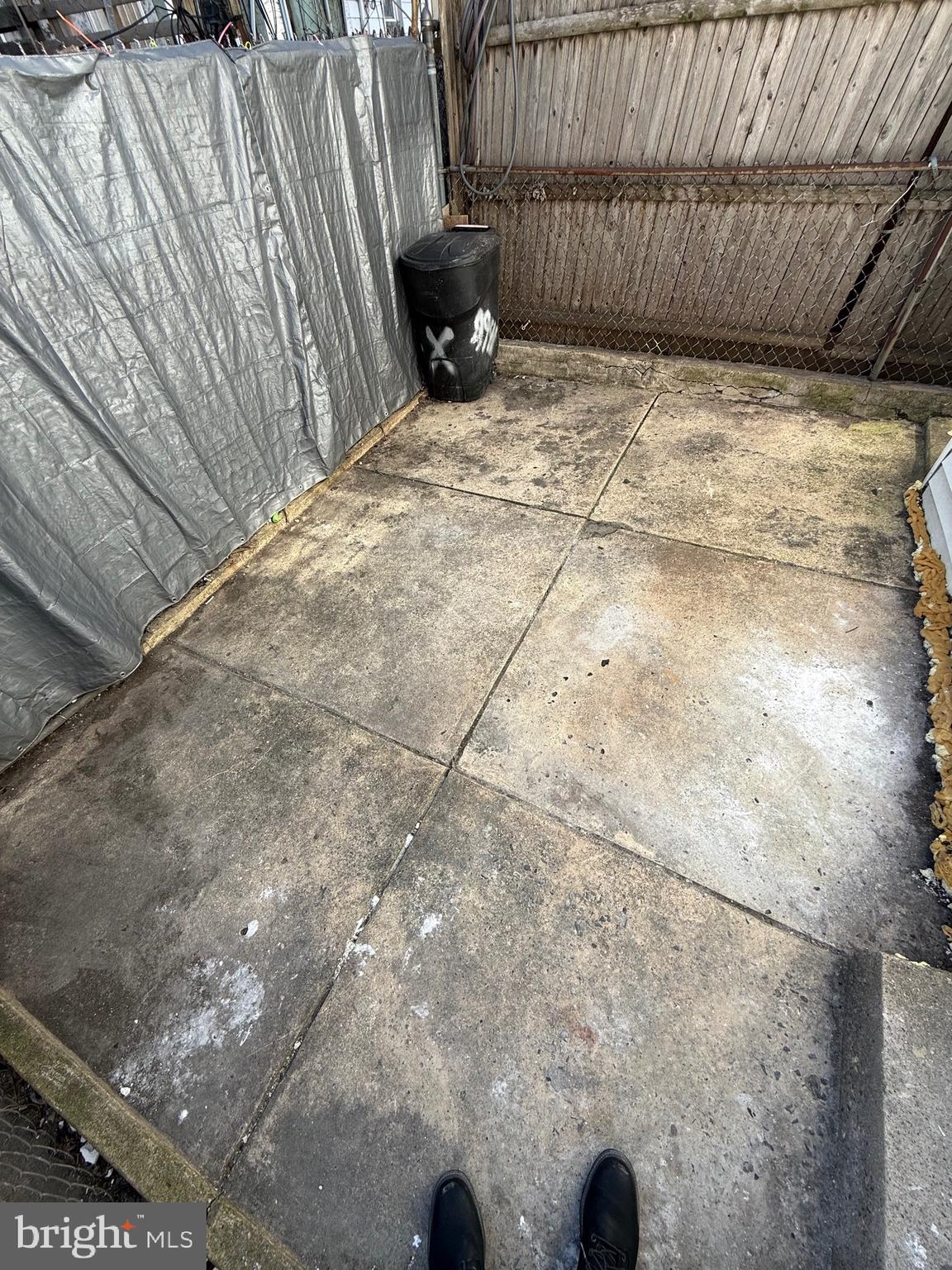 PORT RICHMOND - Residential