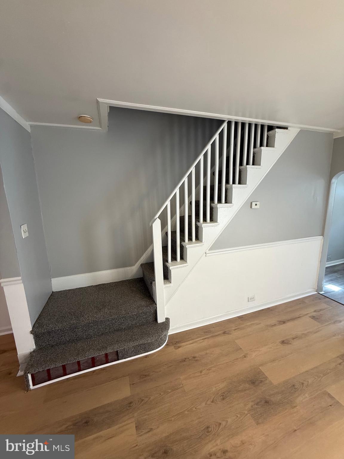 PORT RICHMOND - Residential