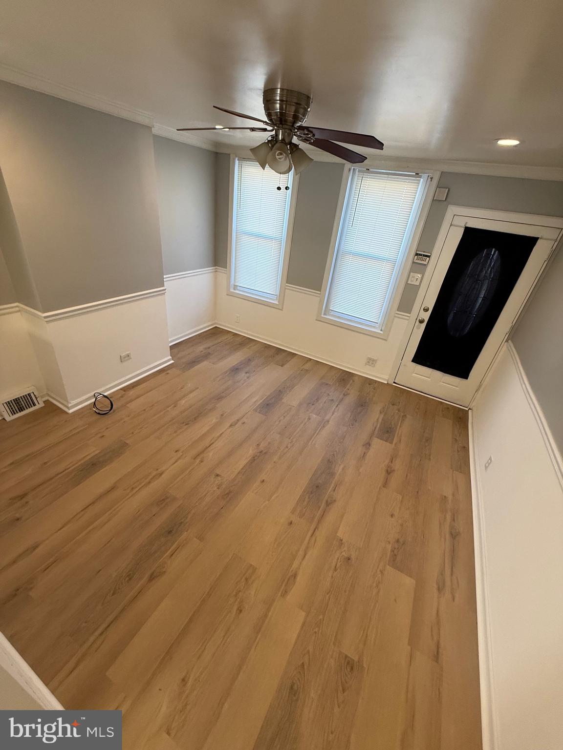 PORT RICHMOND - Residential