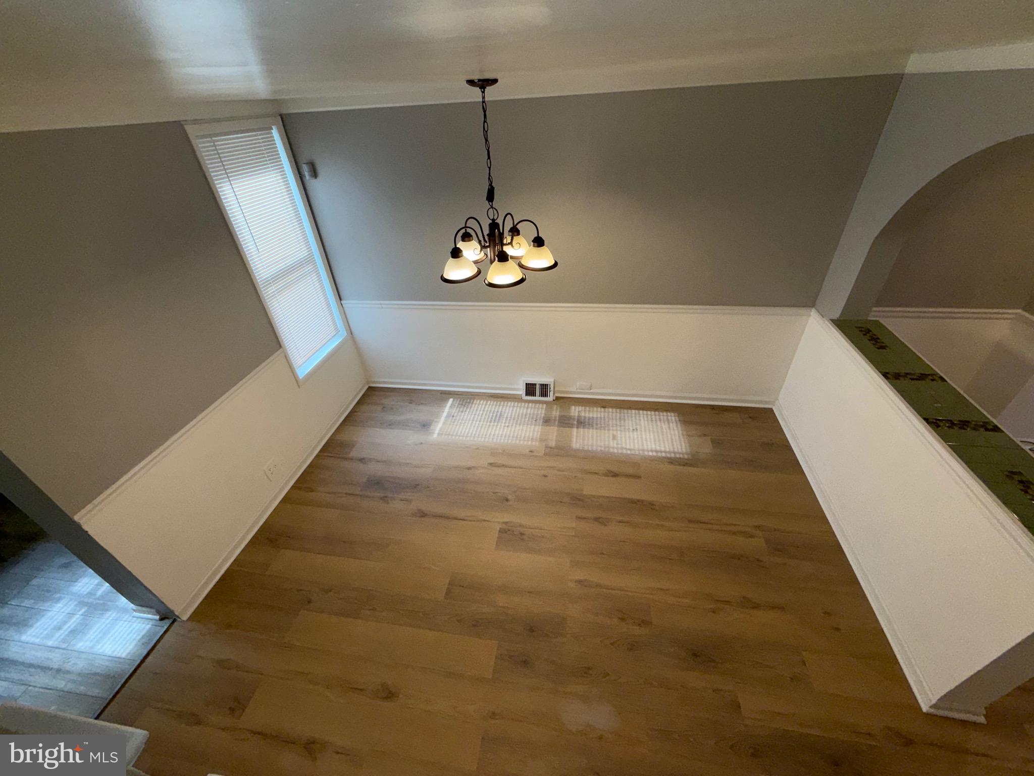 PORT RICHMOND - Residential