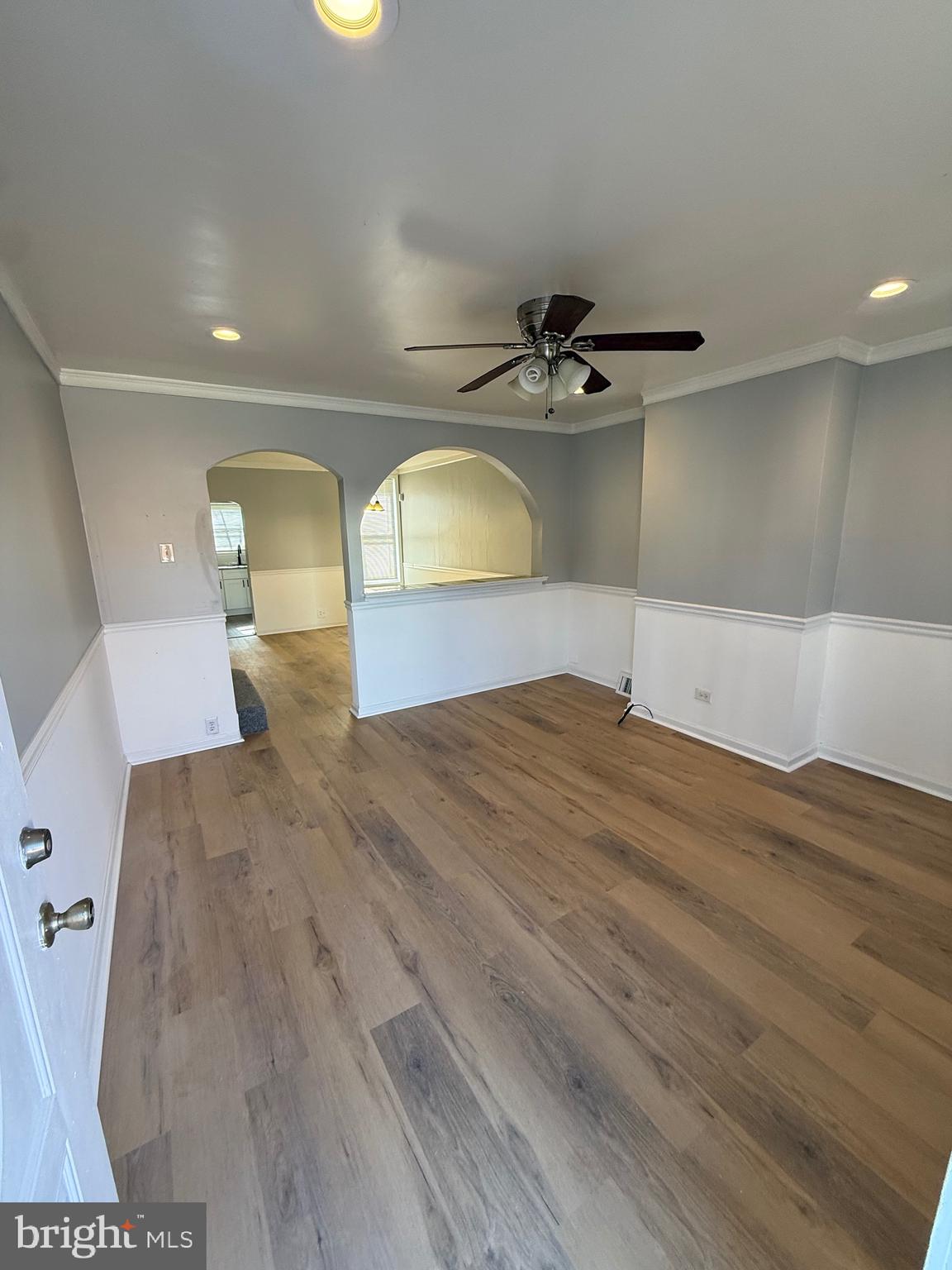 PORT RICHMOND - Residential