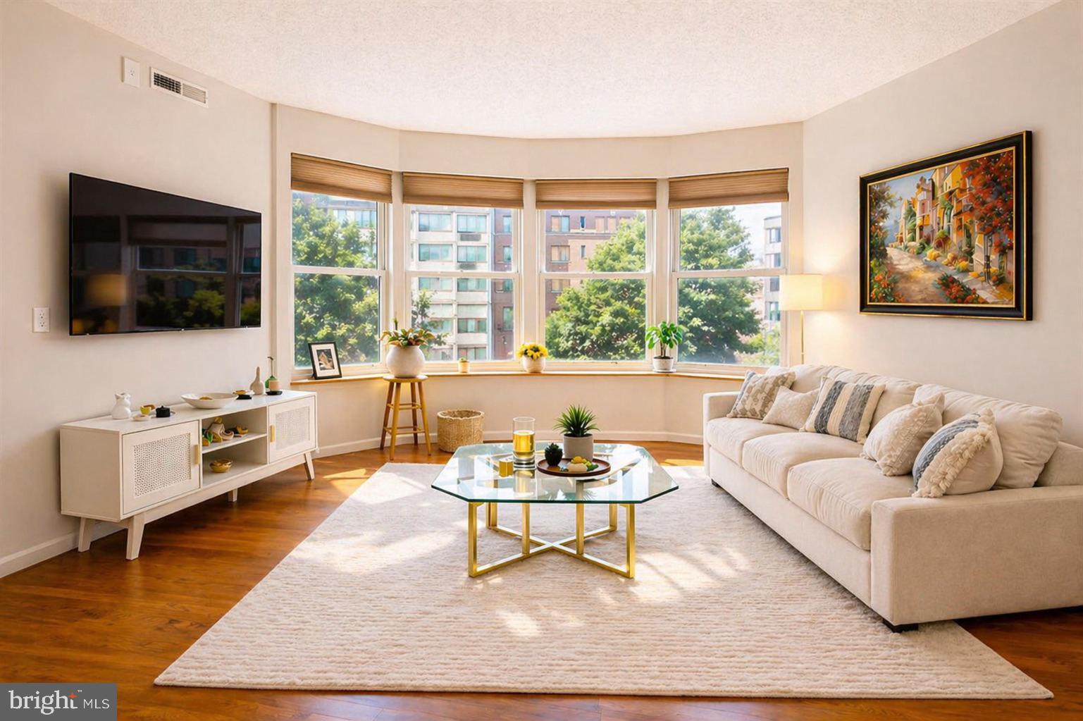 1111 11TH STREET NW 304