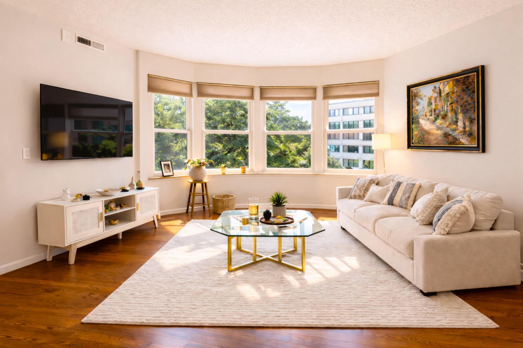 1111 11TH STREET NW 304