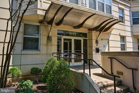 1111 11TH STREET NW 304 WASHINGTON DC 20001